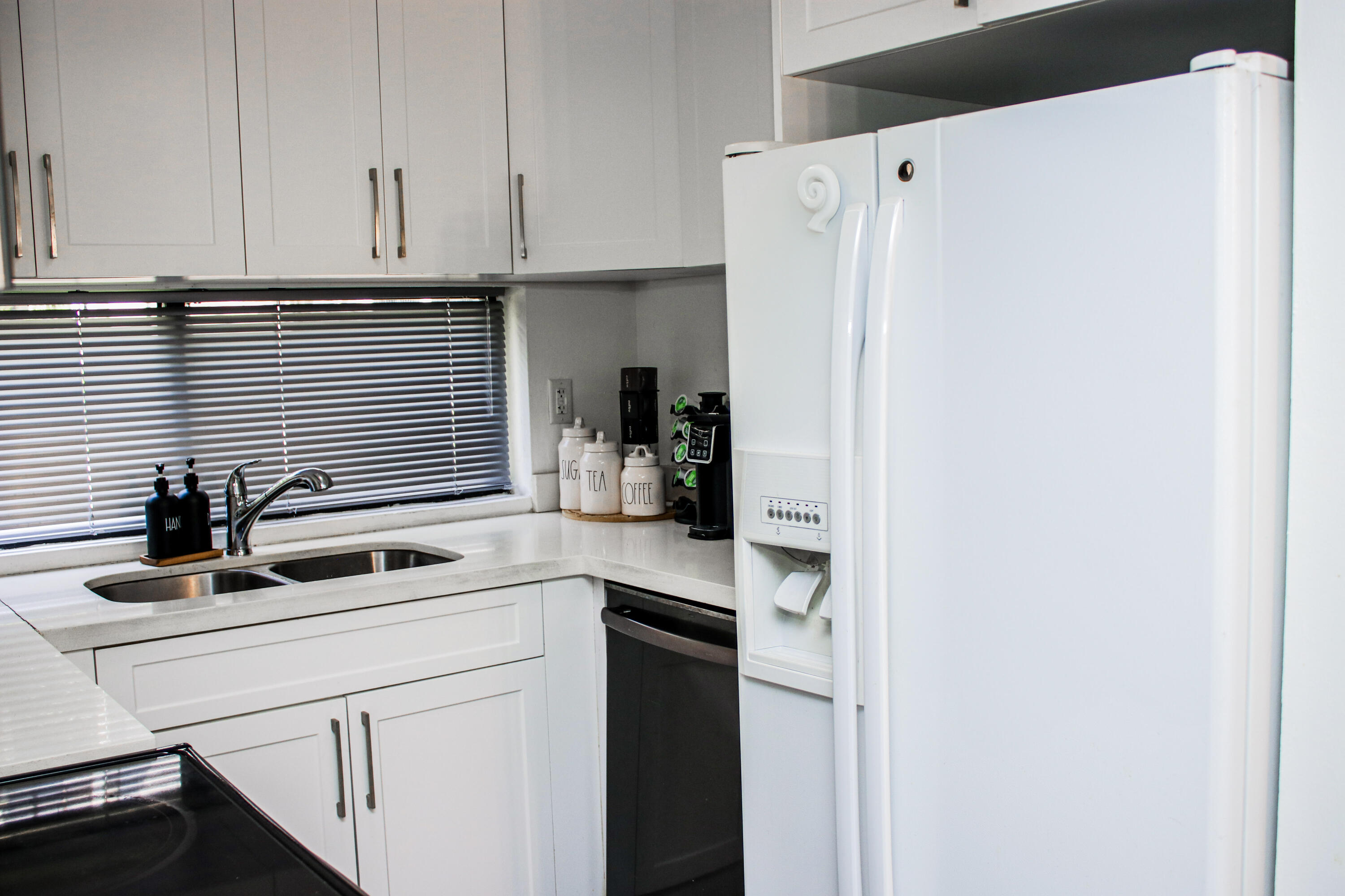 17011 N BAY Road 104
