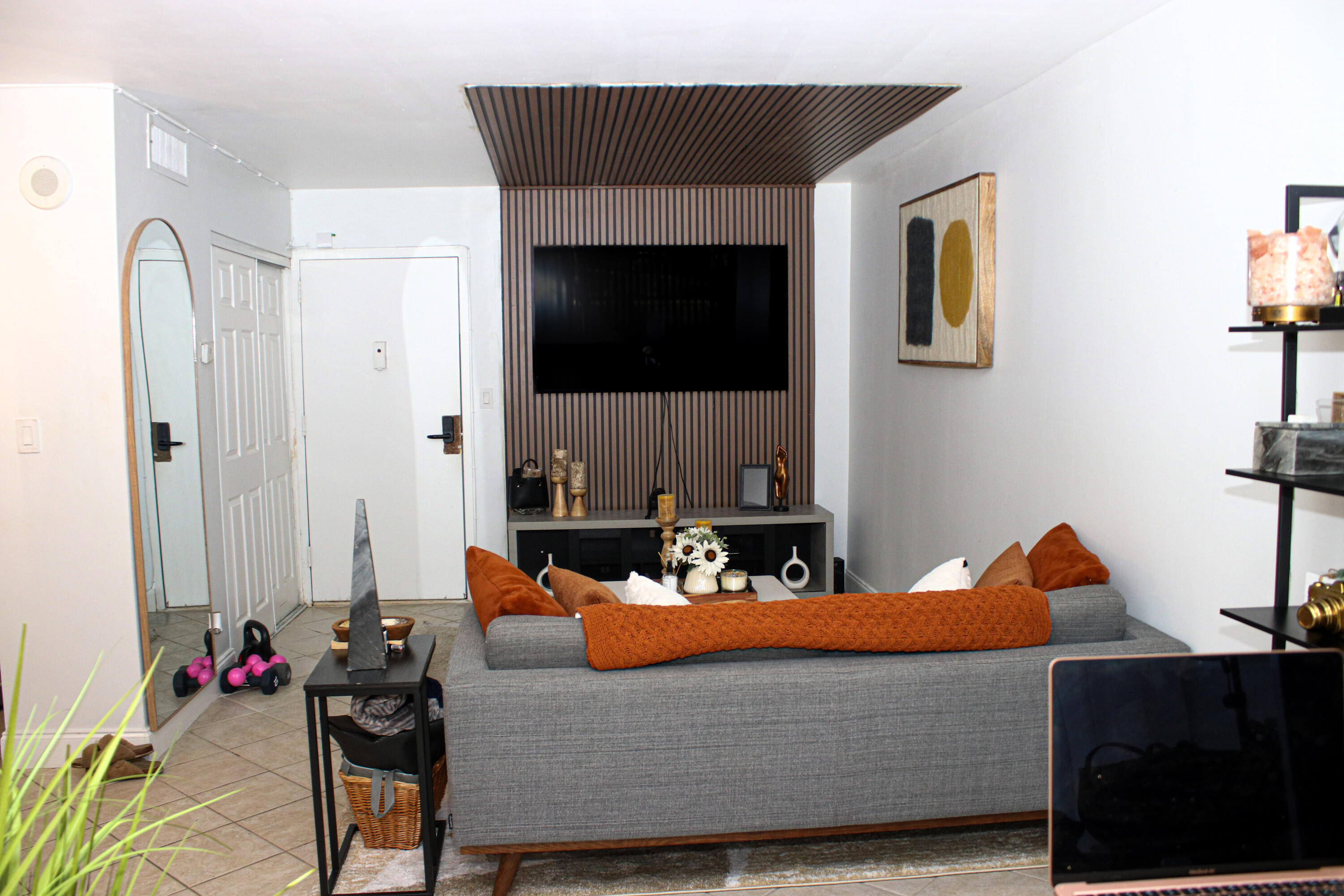 17011 N BAY 104