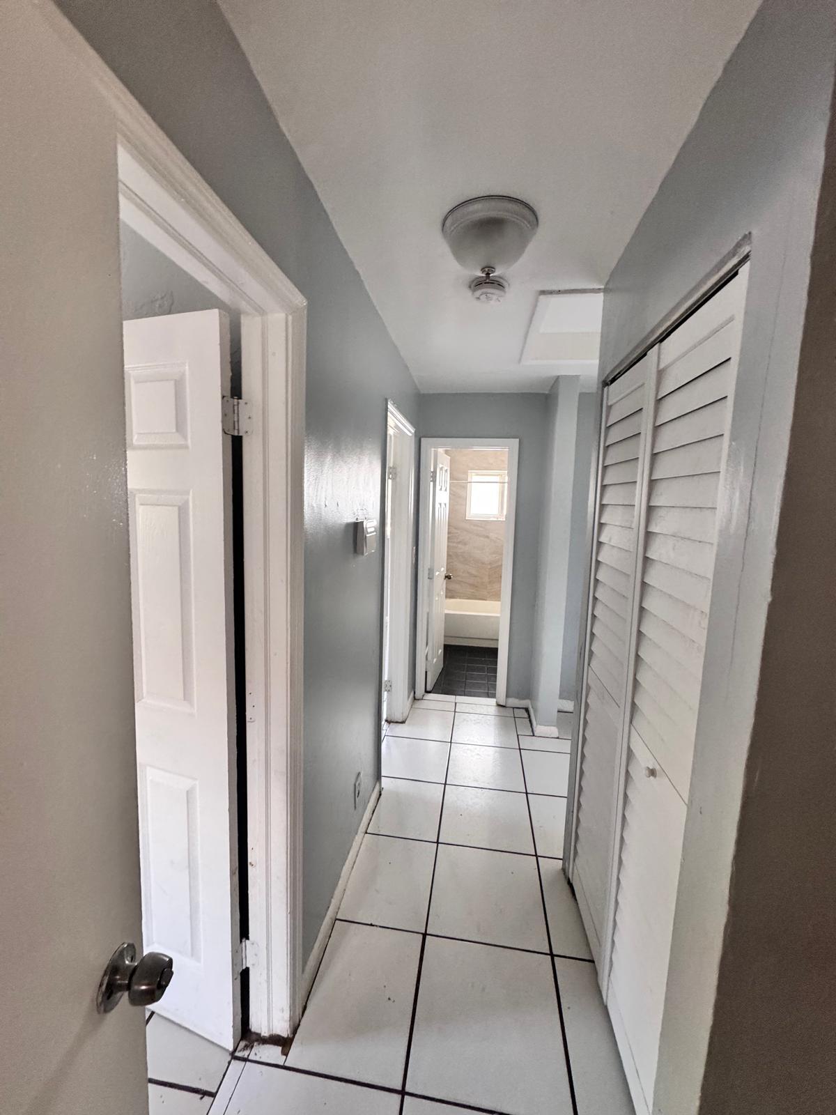 1132 NW 5TH Court 1
