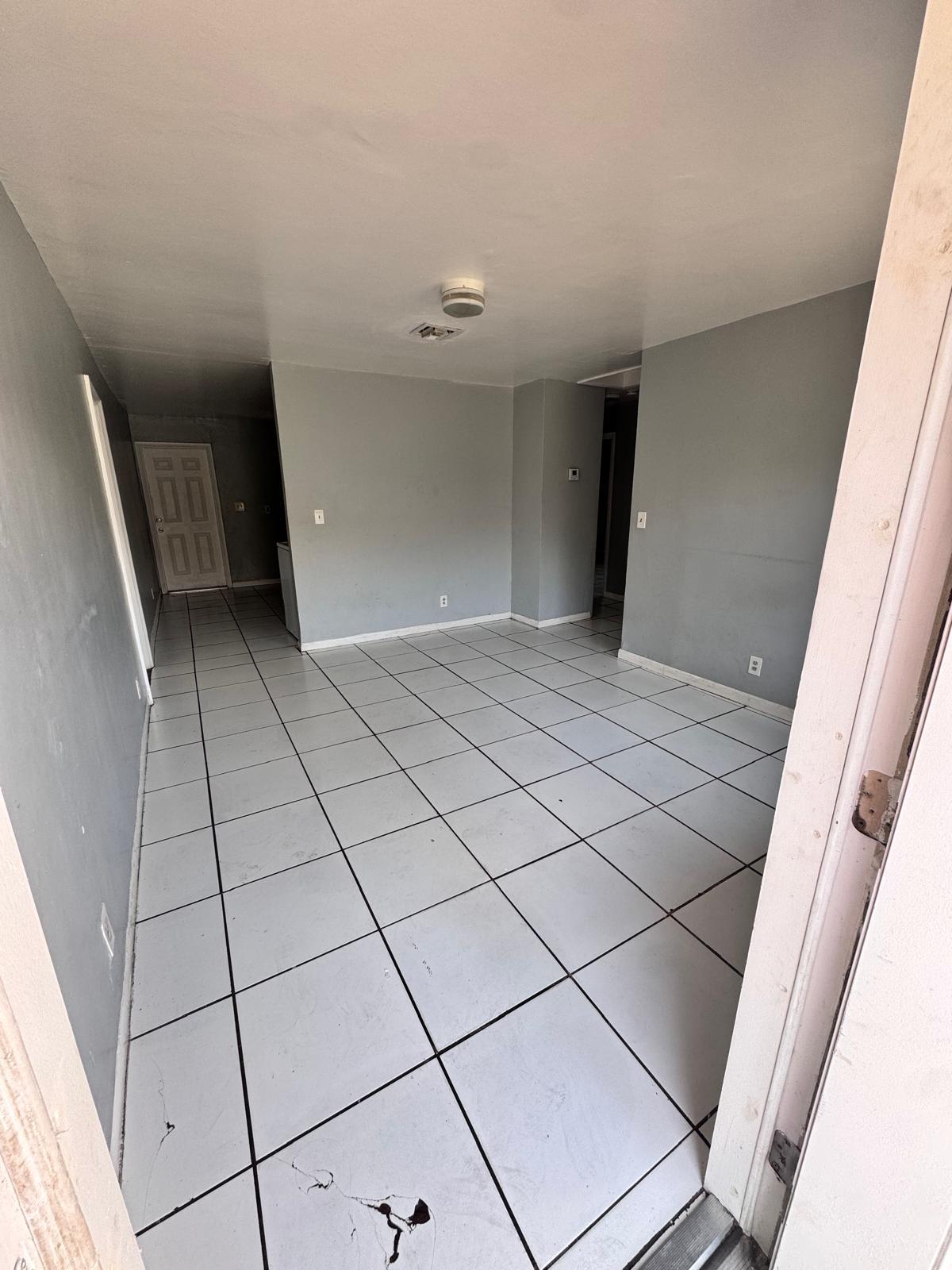 1132 NW 5TH Court 1