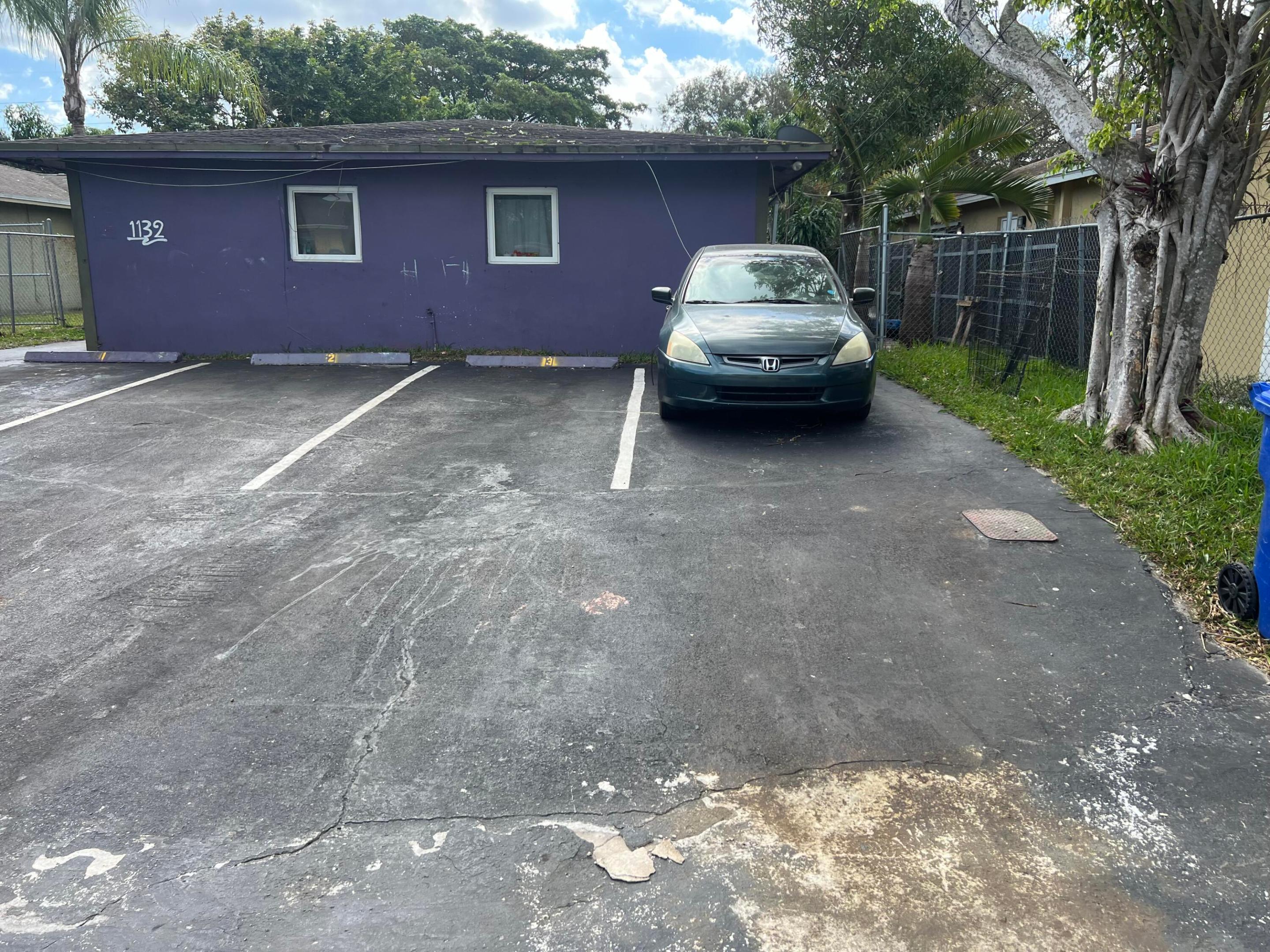 1132 NW 5TH Court 1