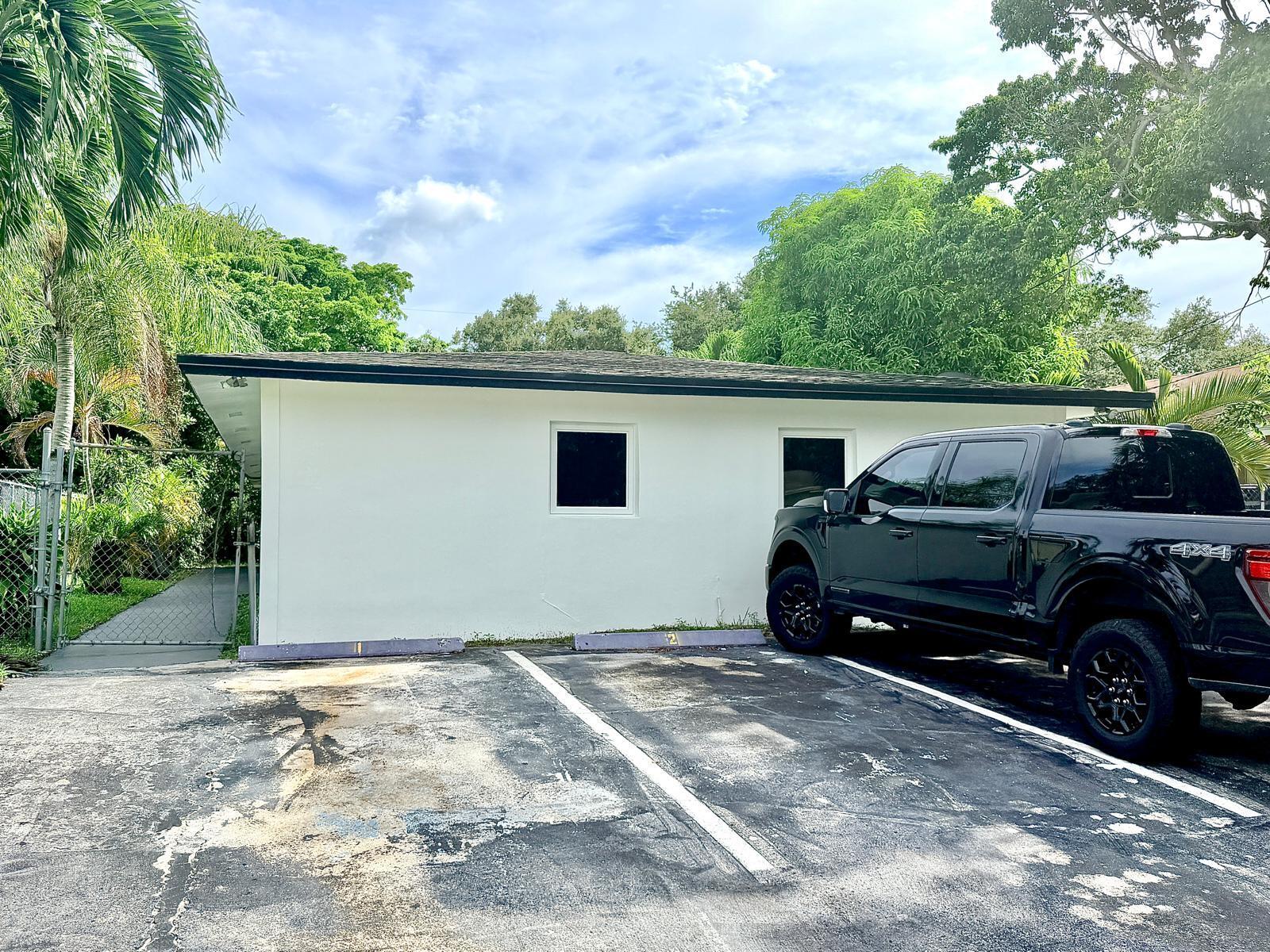 1132 NW 5TH Court 1