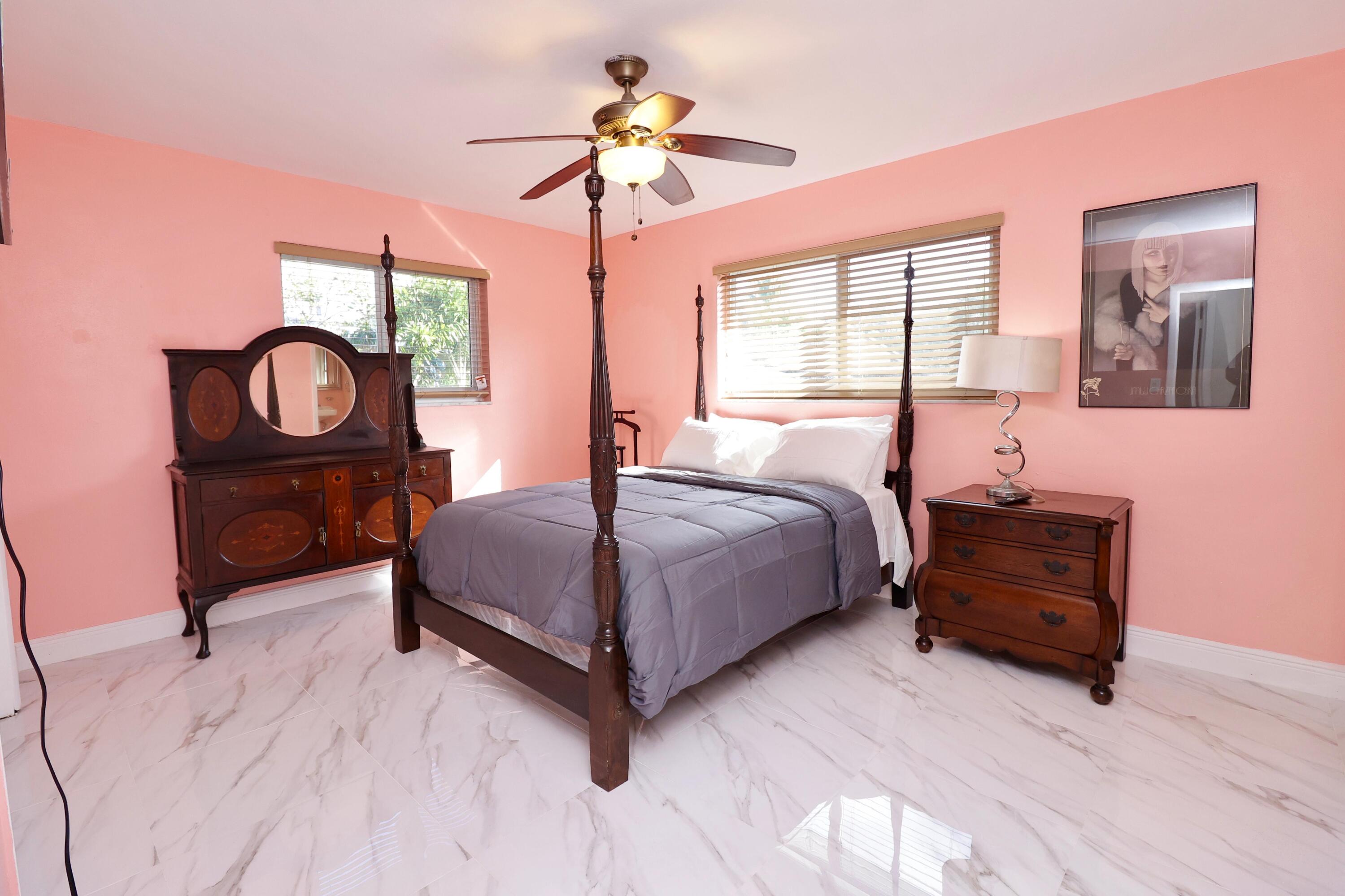 842 NE 154TH Street