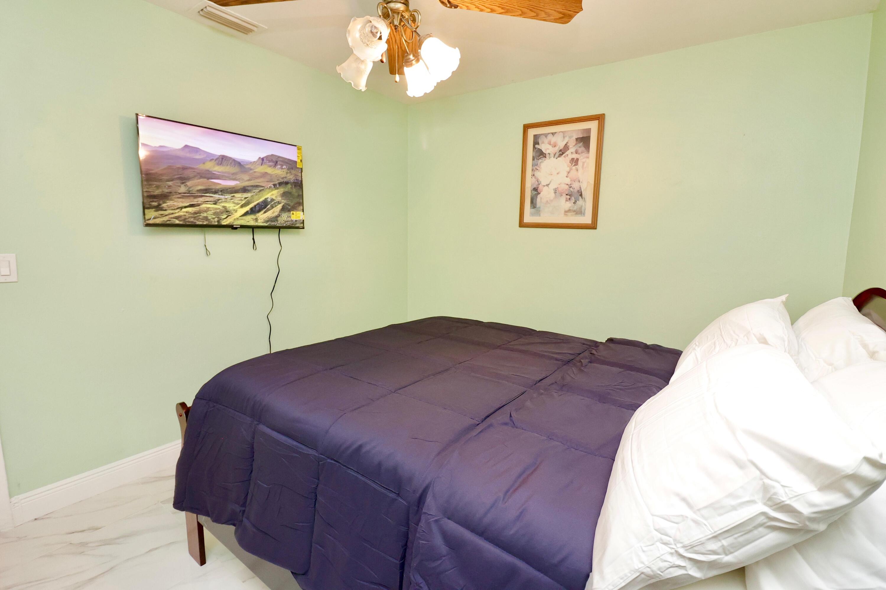 842 NE 154TH Street