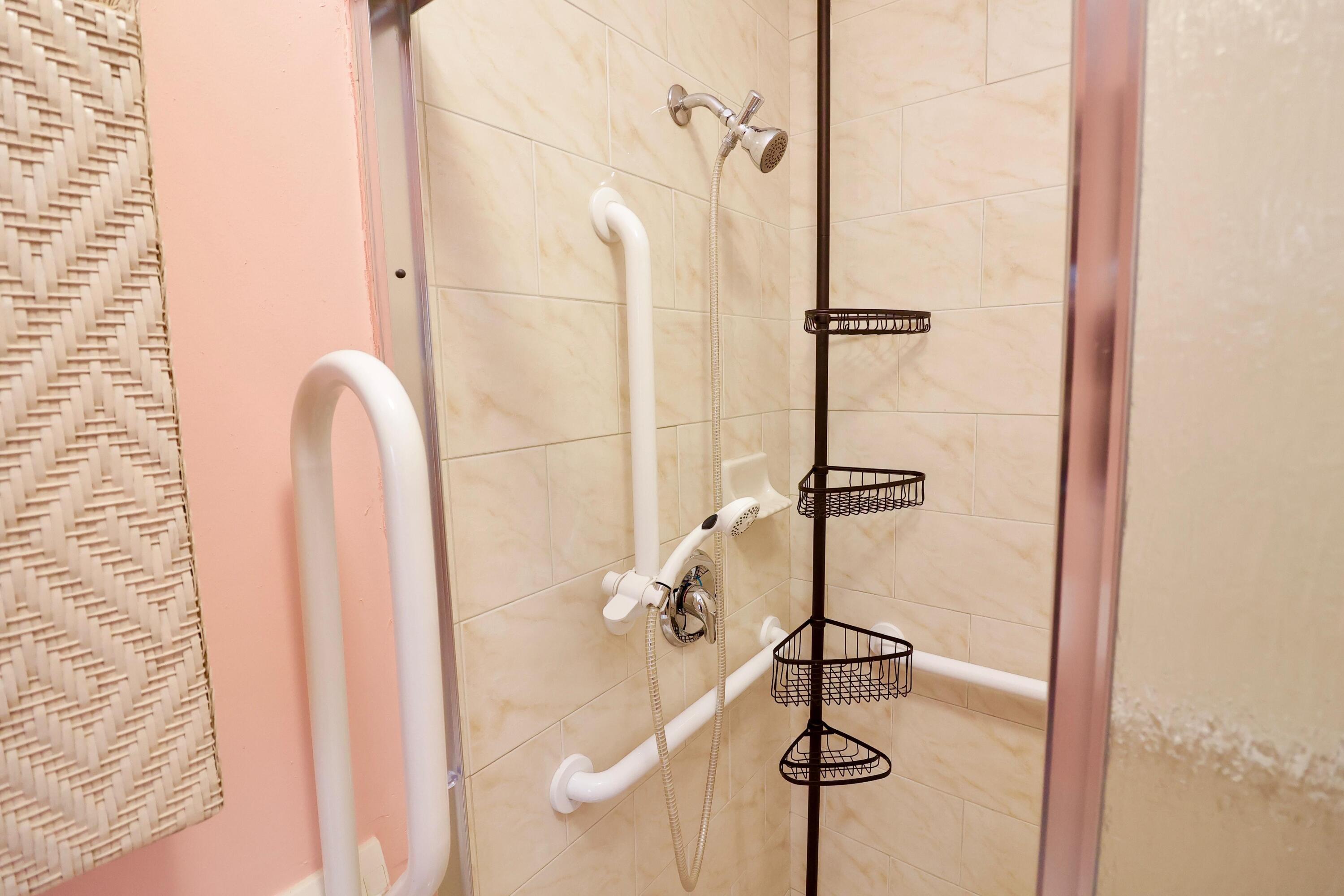 842 NE 154TH Street