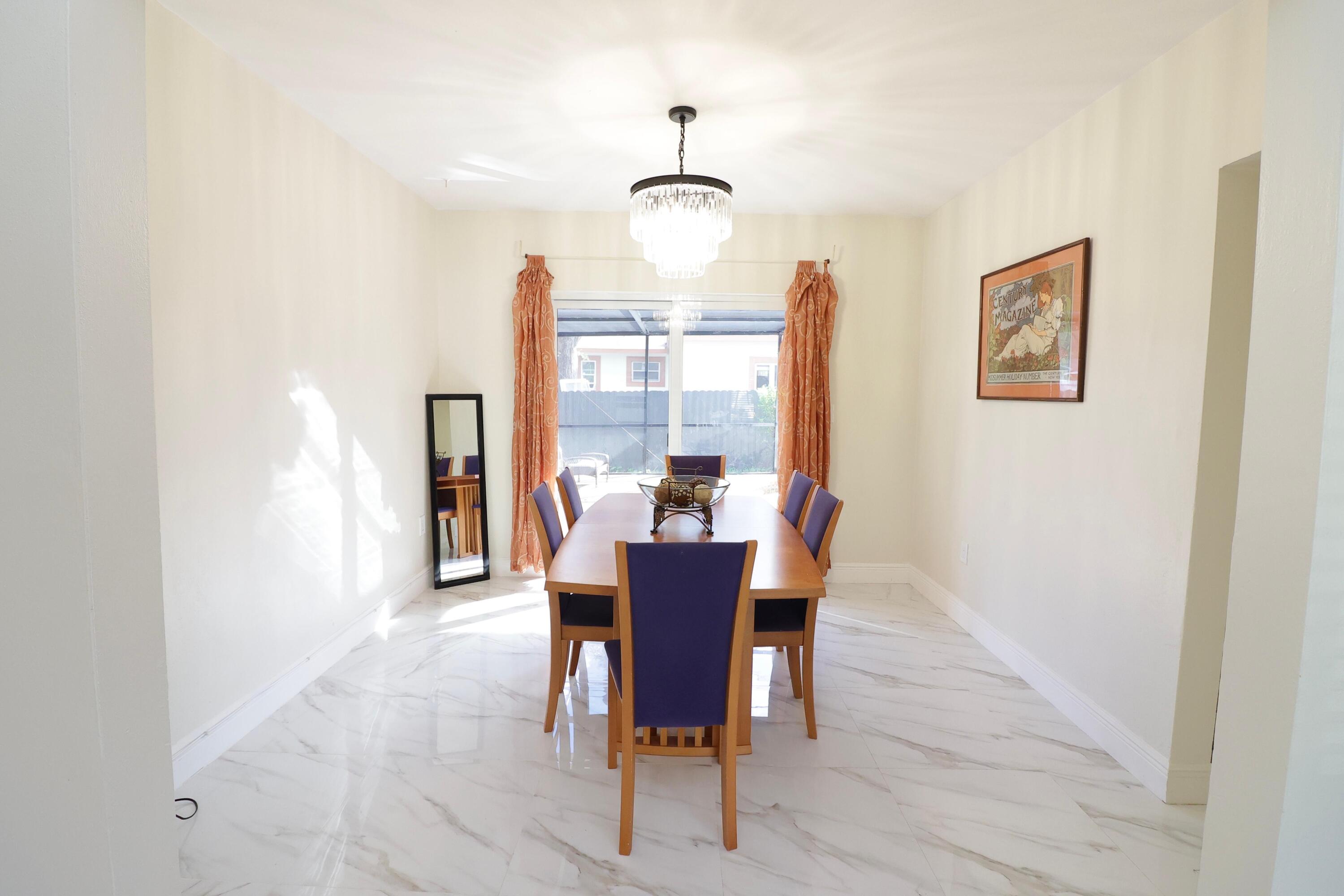 842 NE 154TH Street