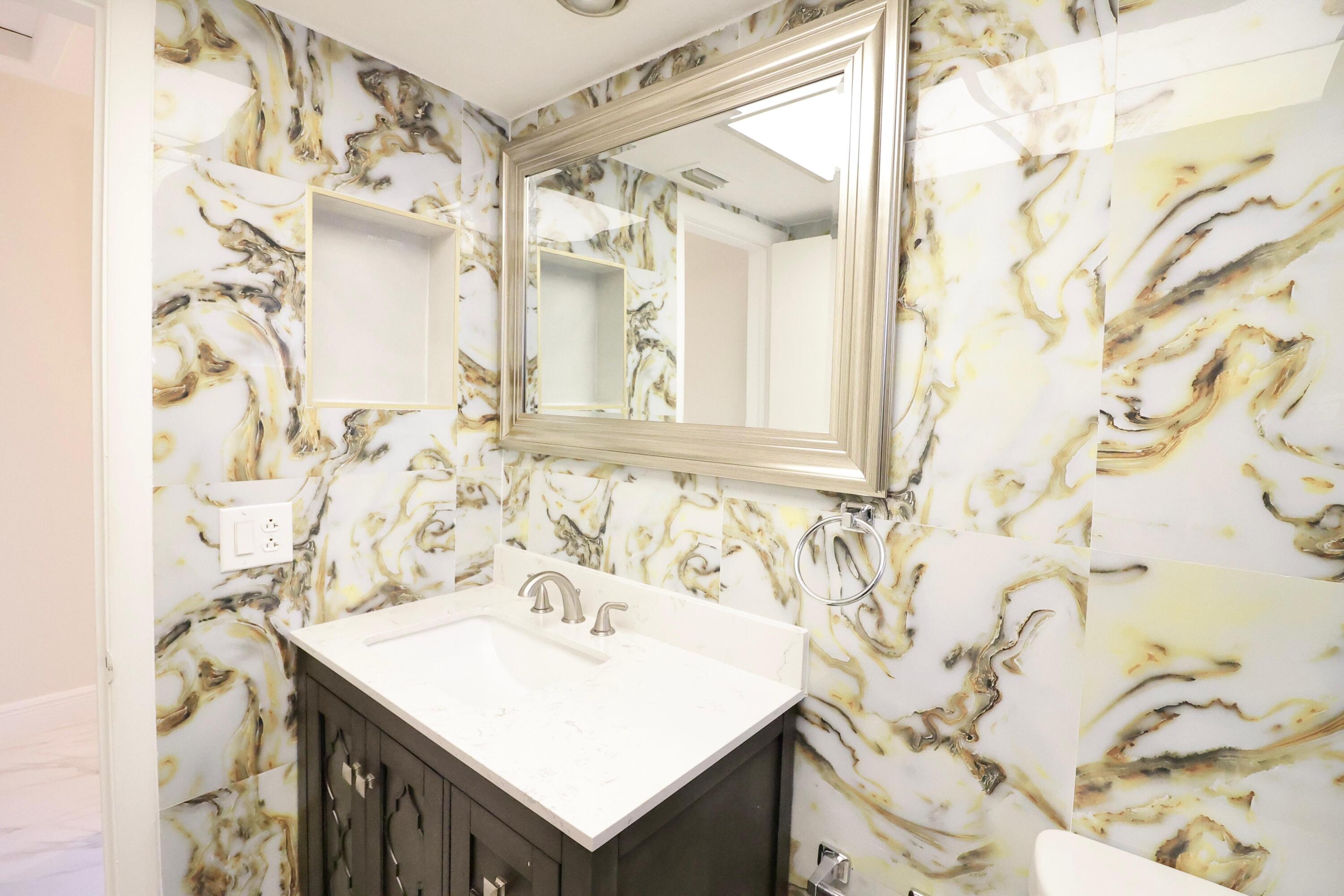 842 NE 154TH Street