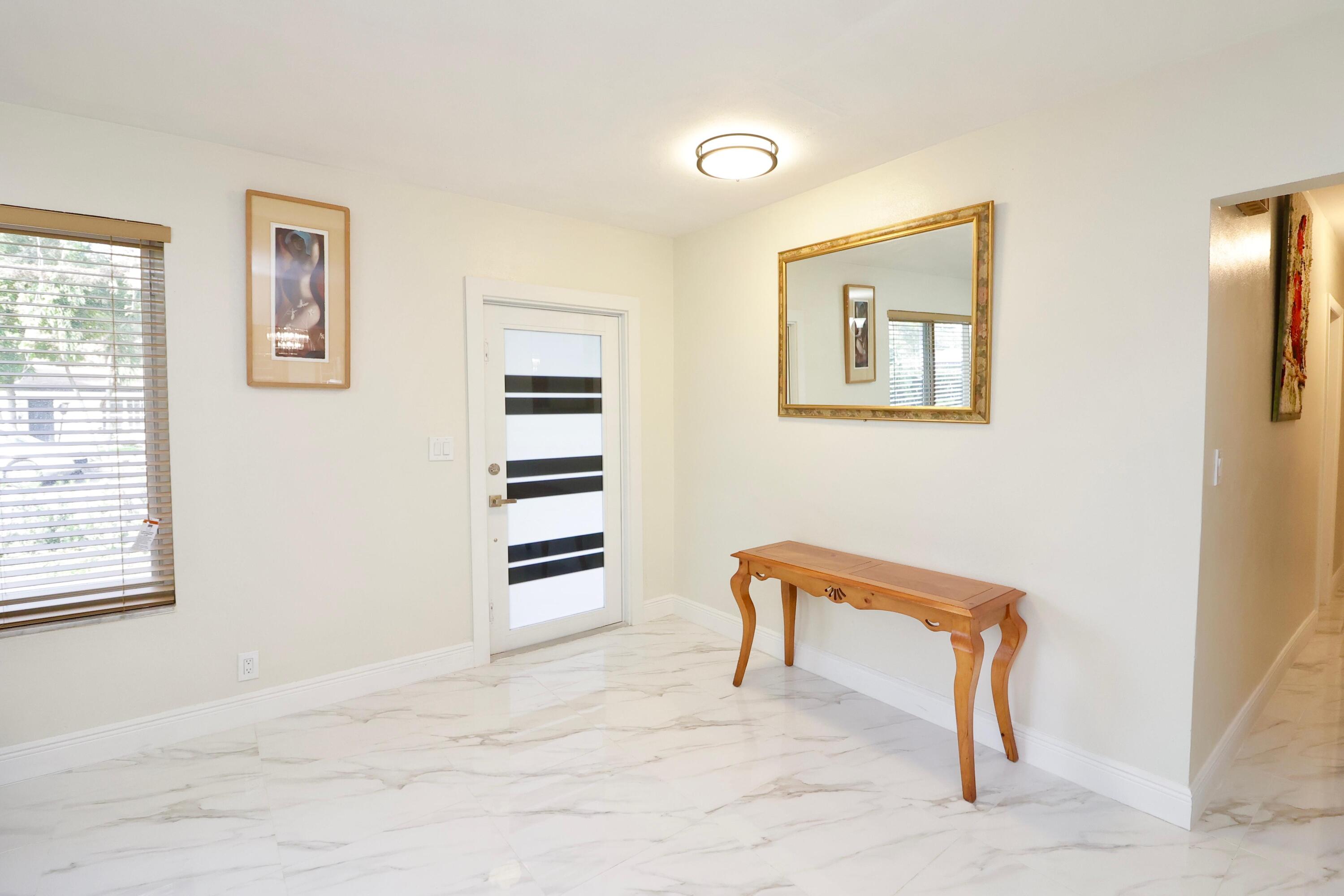 842 NE 154TH Street