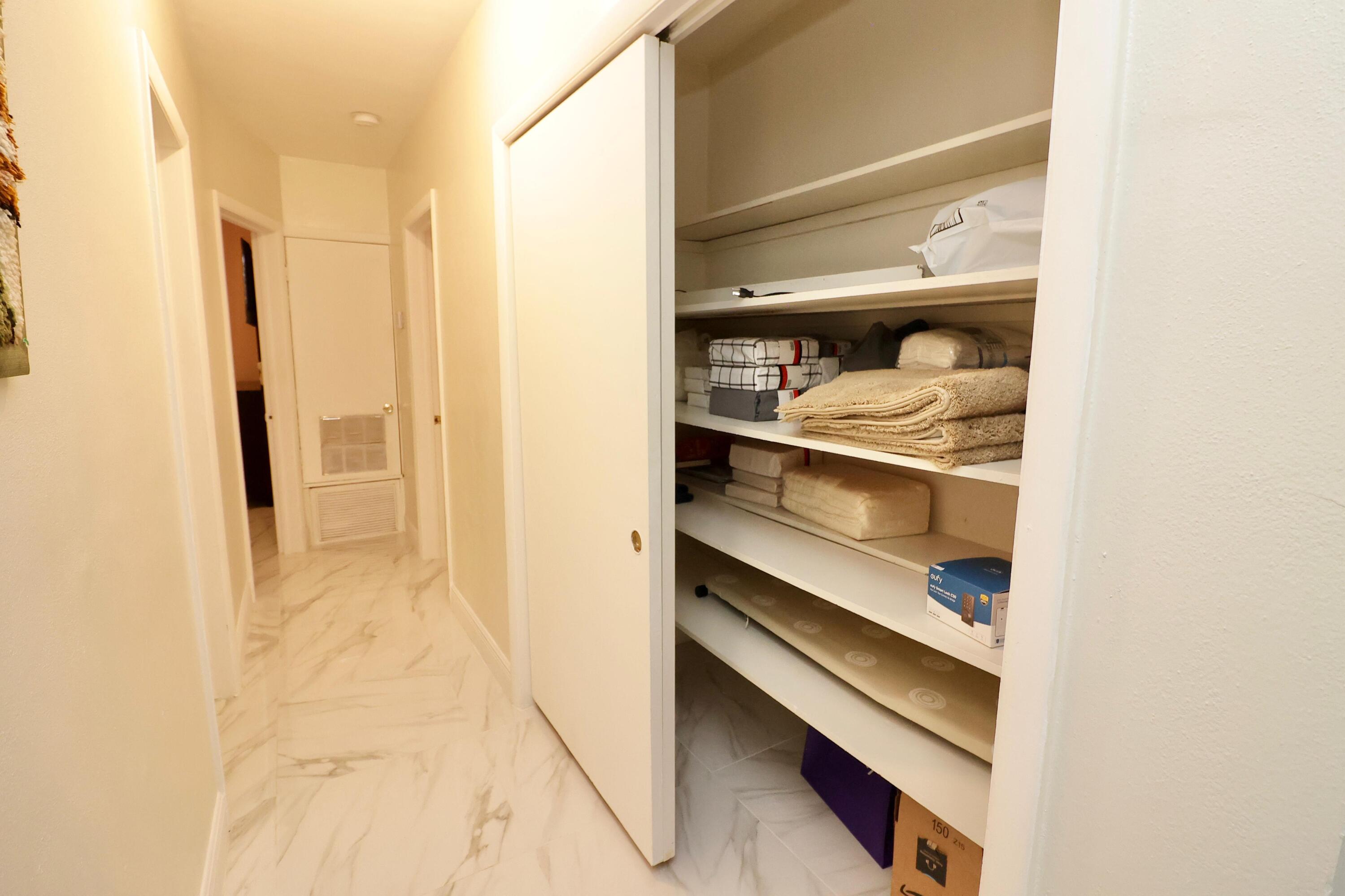 842 NE 154TH Street