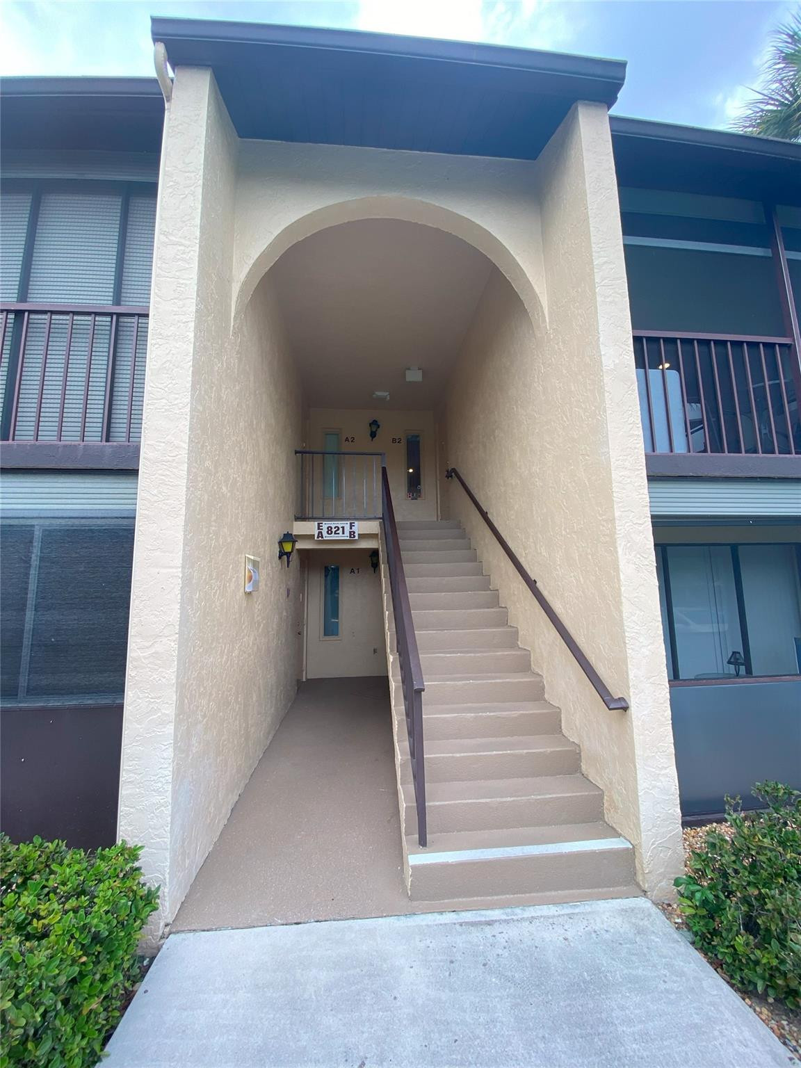 821 SKY PINE Way B2