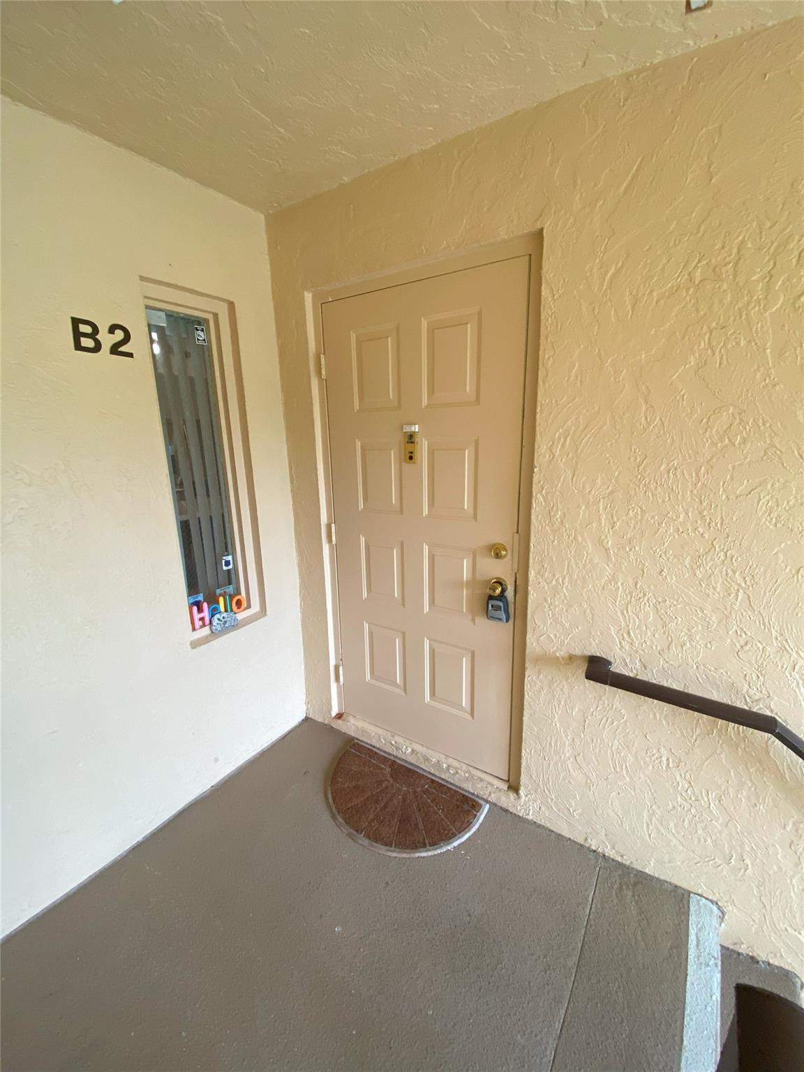 821 SKY PINE Way B2