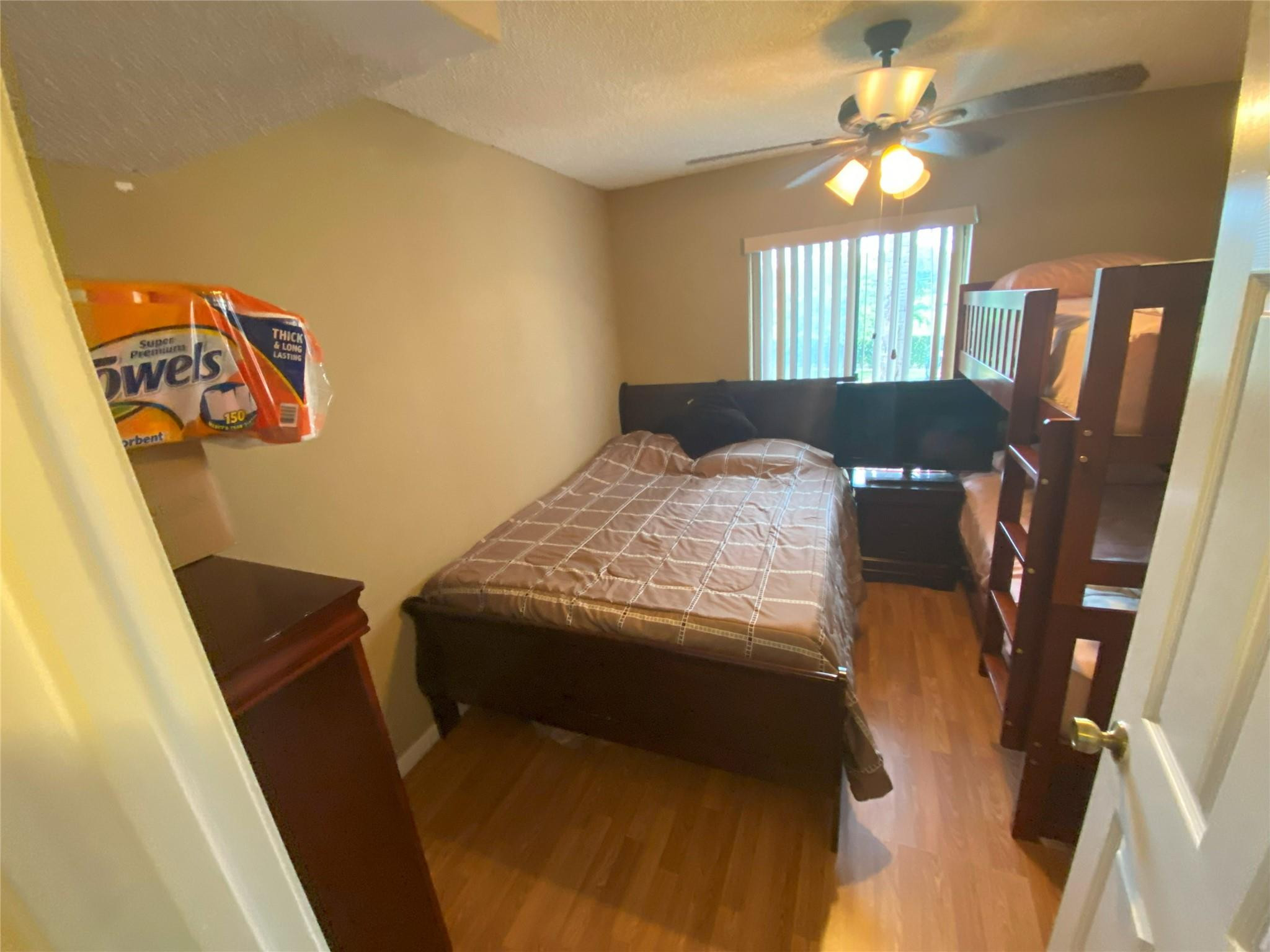 821 SKY PINE Way B2