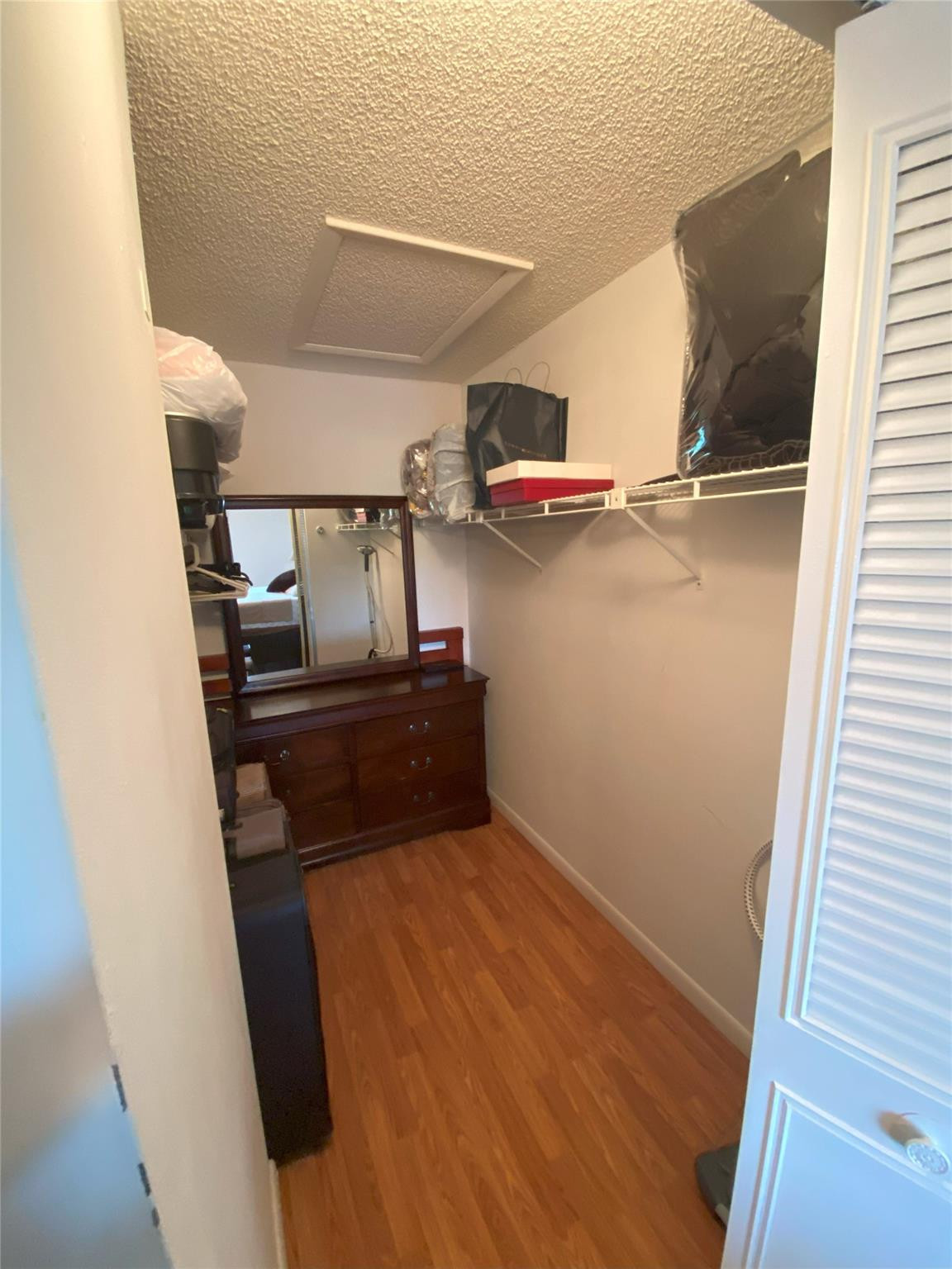 821 SKY PINE Way B2