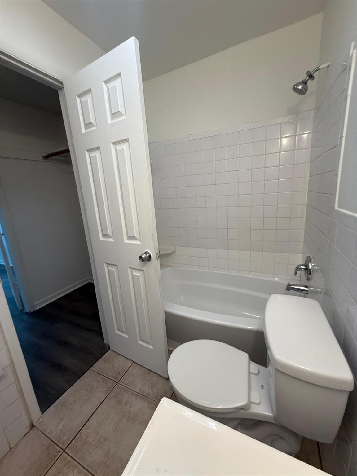 5744 NW 27th Court