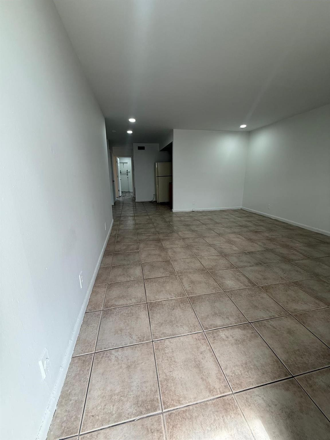 5744 NW 27th Court