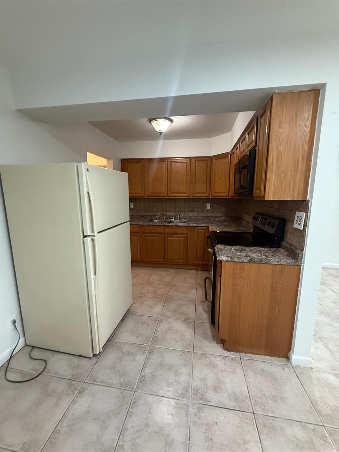 5744 NW 27th Court