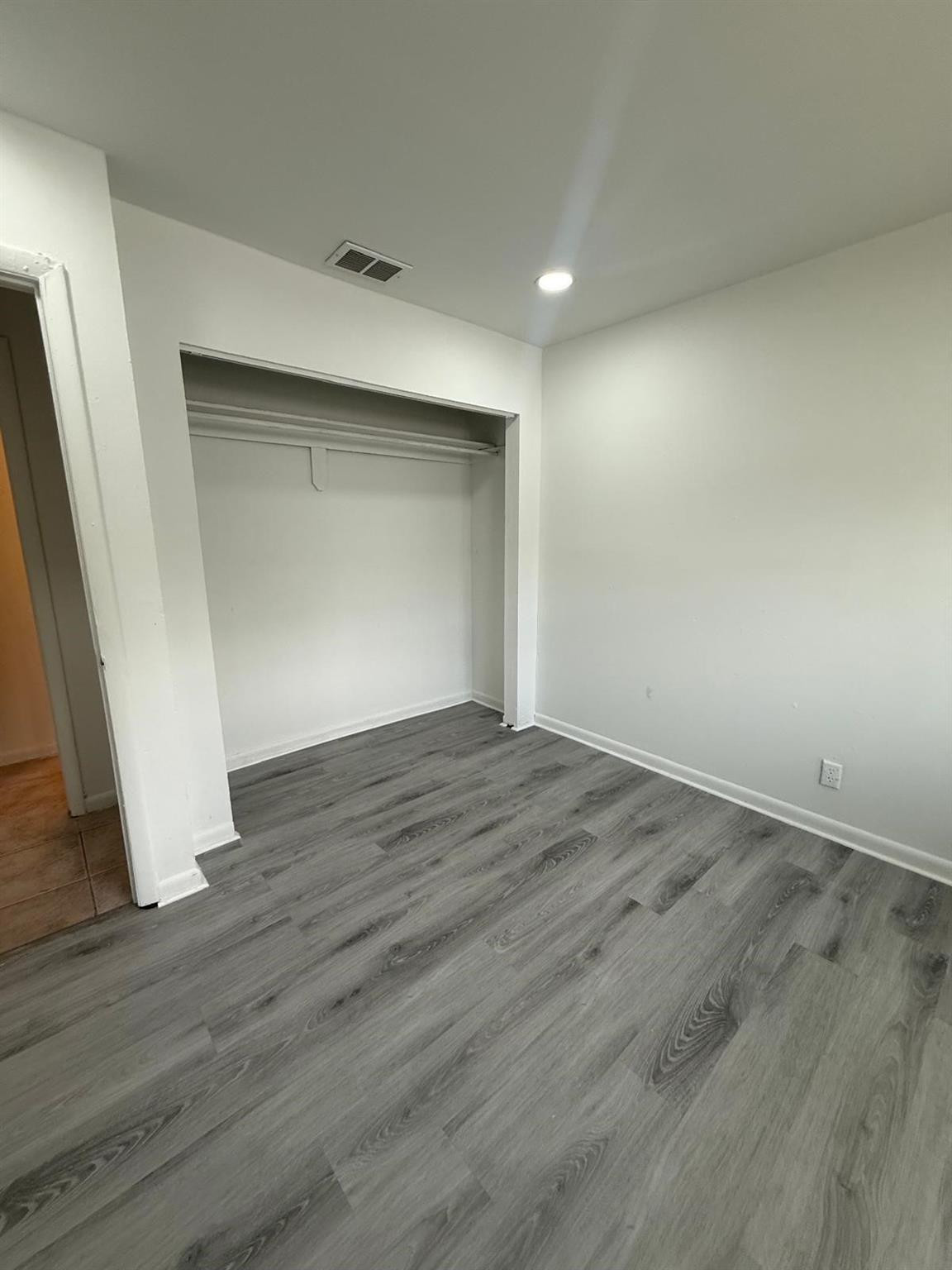 5744 NW 27th Court