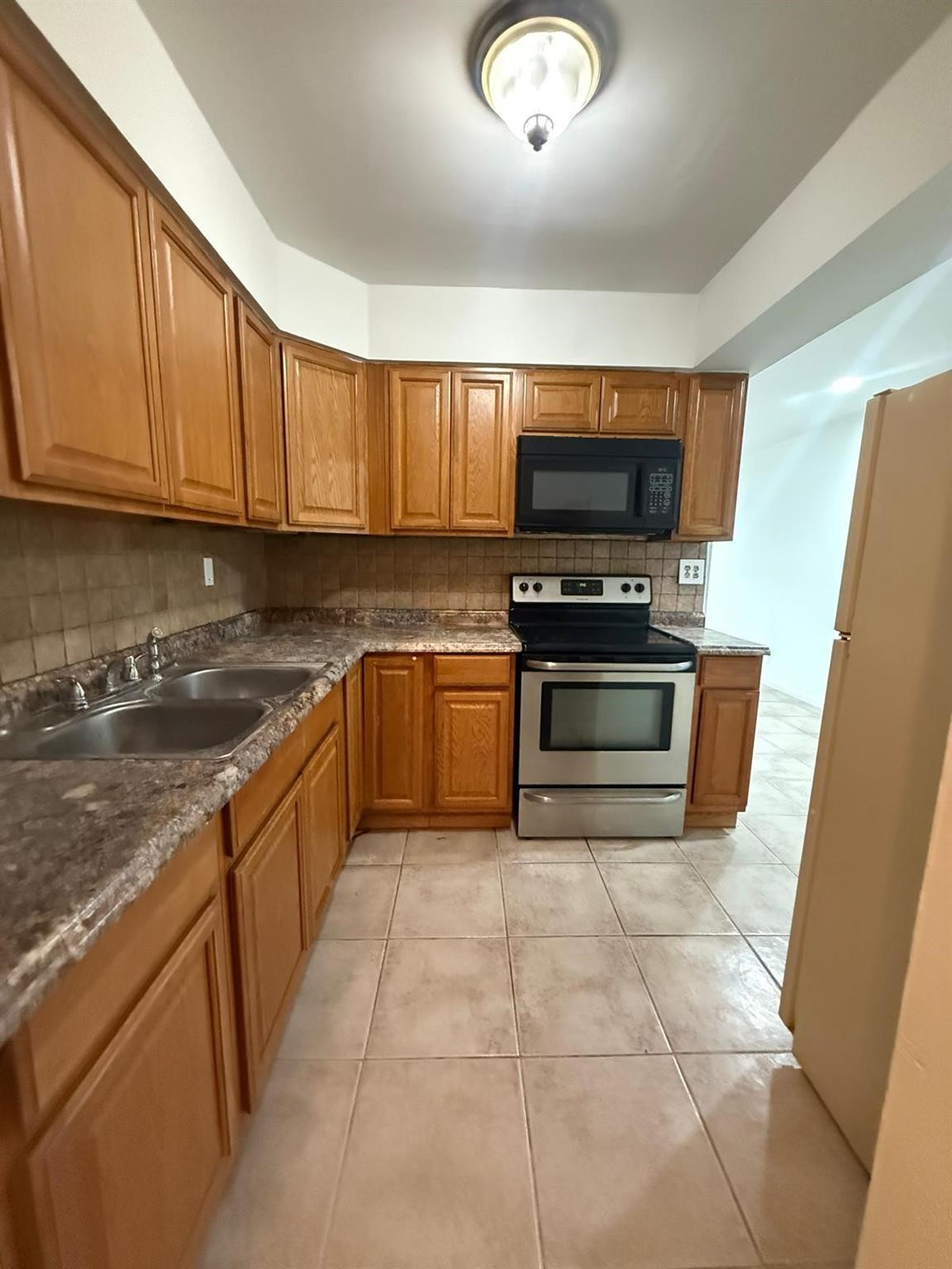 5744 NW 27th Court
