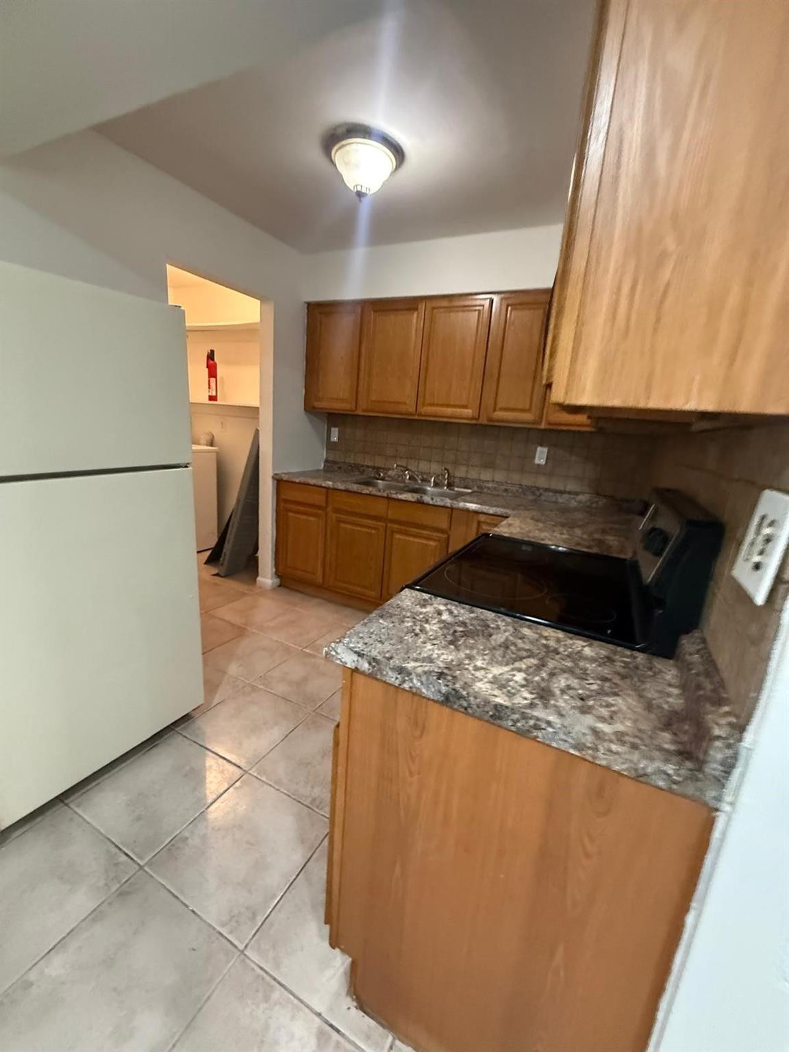 5744 NW 27th Court