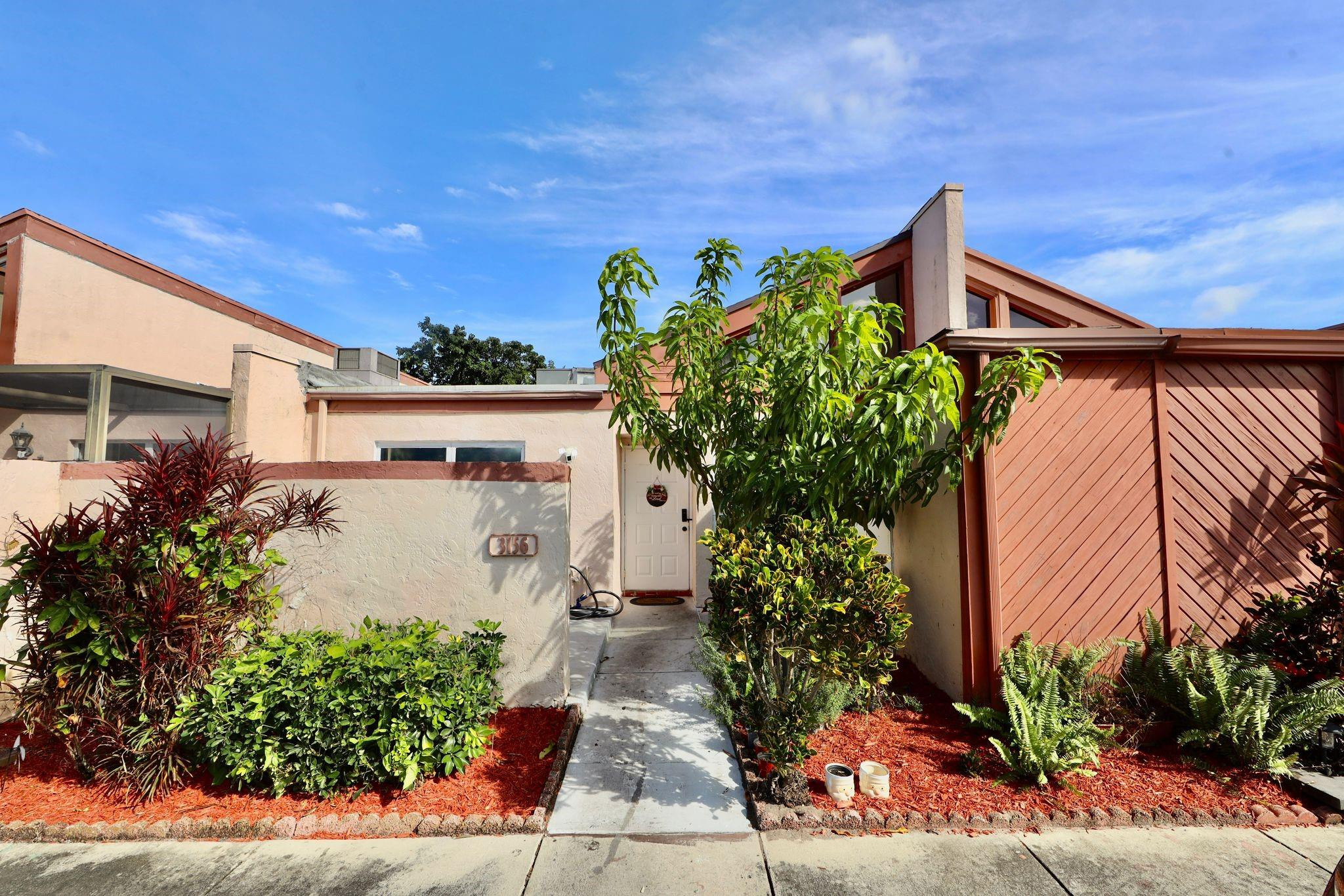 3156 NW 84TH Avenue