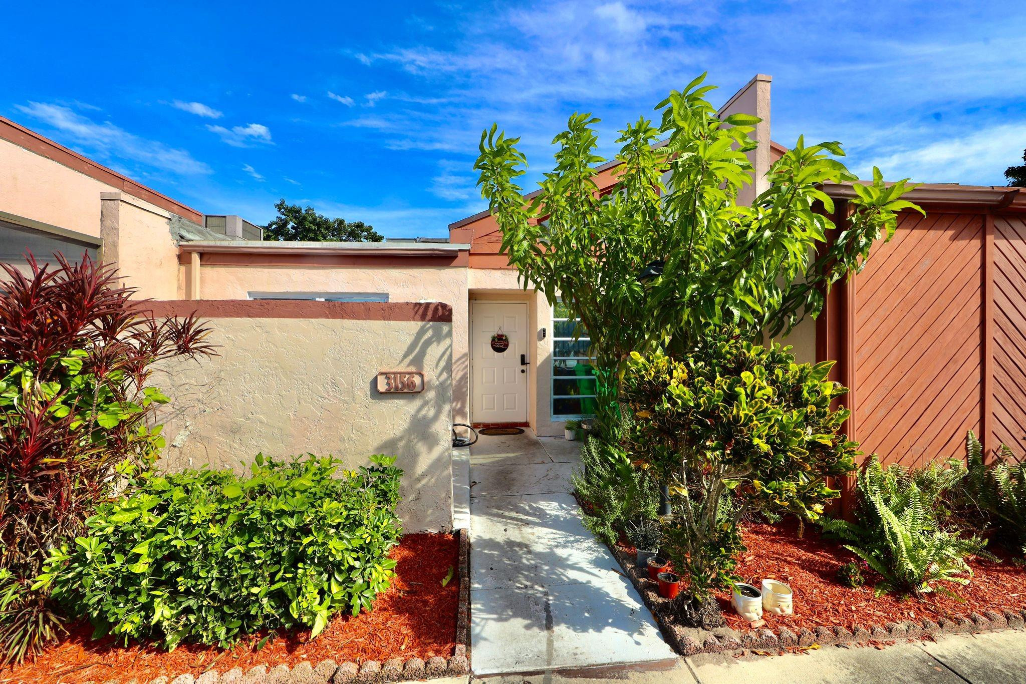 3156 NW 84TH Avenue