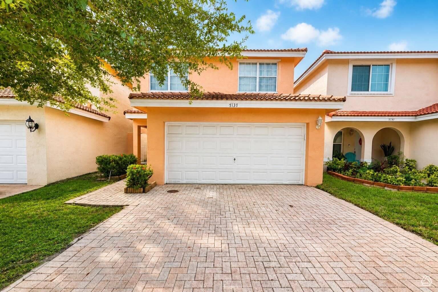 7137 SIENNA RIDGE Lane