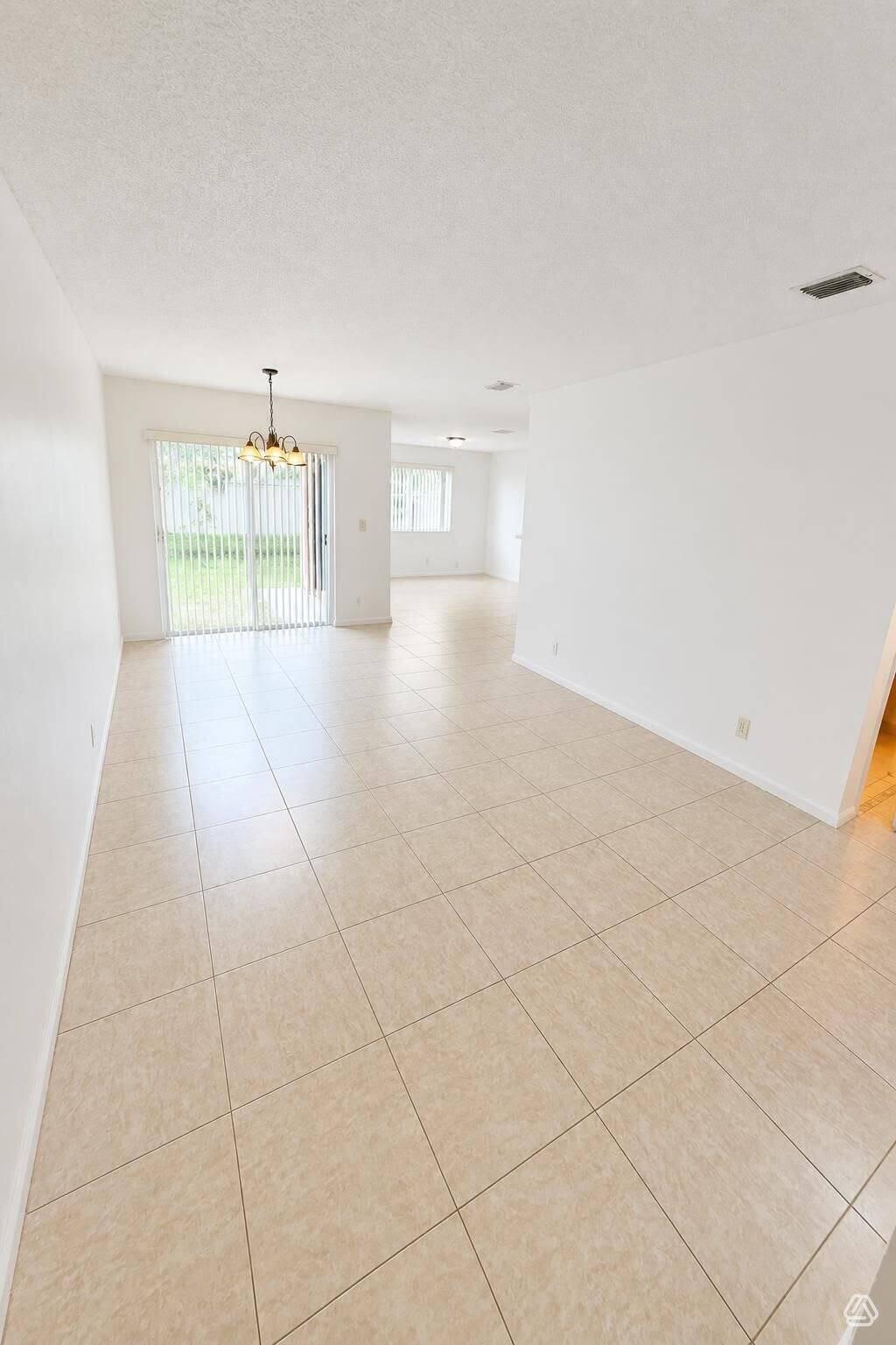 7137 SIENNA RIDGE Lane