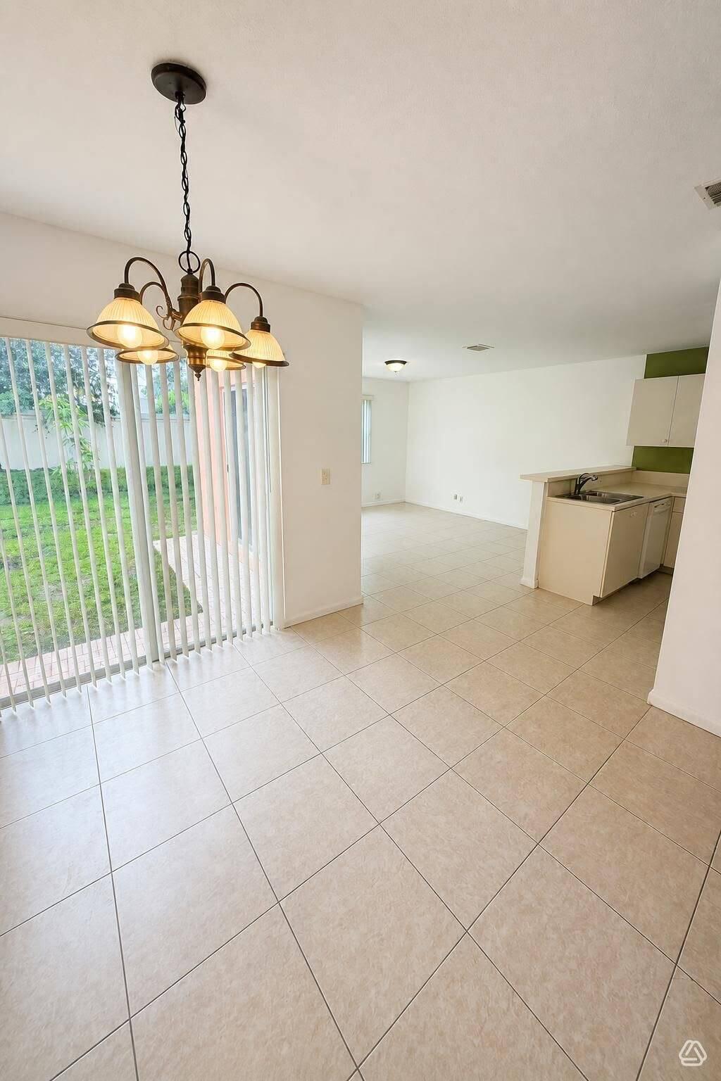 7137 SIENNA RIDGE Lane