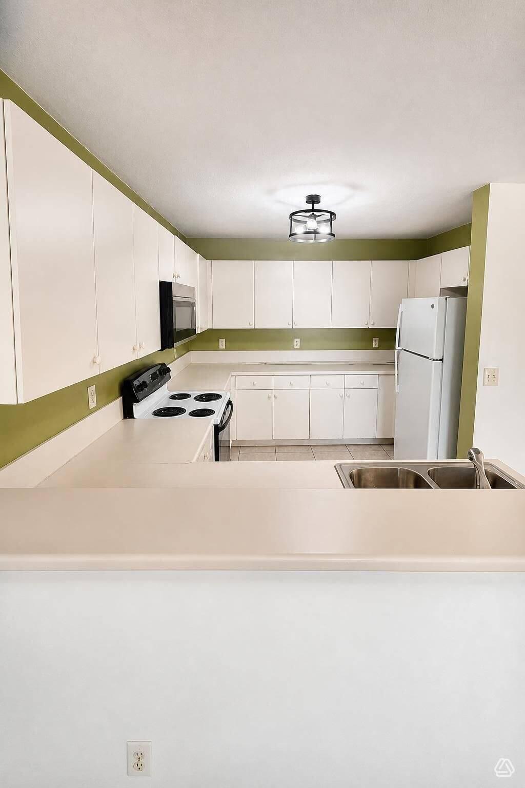 7137 SIENNA RIDGE Lane