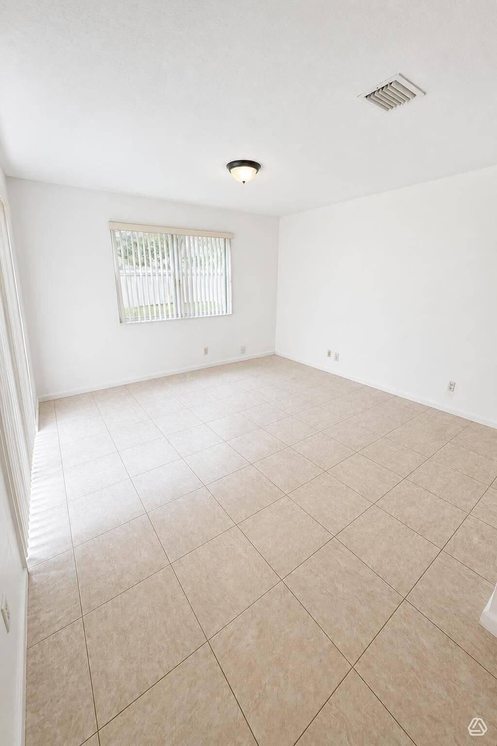 7137 SIENNA RIDGE Lane