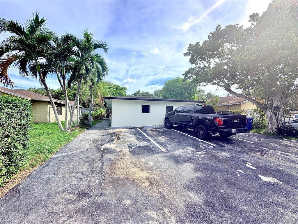 1132 NW 5TH Court 1A