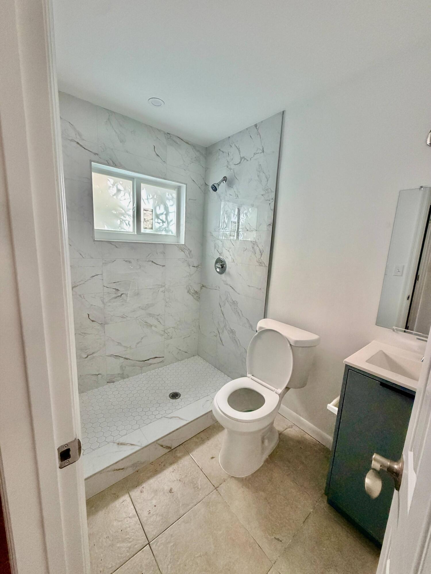 1132 NW 5TH Court 1A
