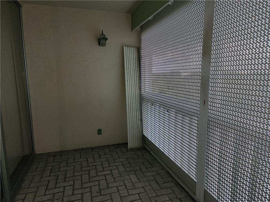7001 Environ Blvd Unit: 604