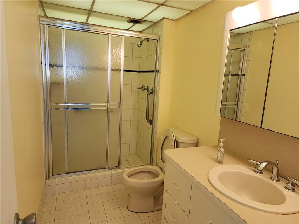 7001 Environ Blvd Unit: 604
