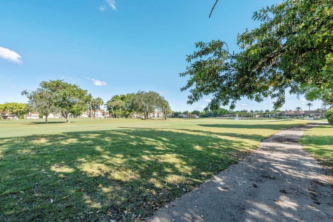 4673 Fountains Drive