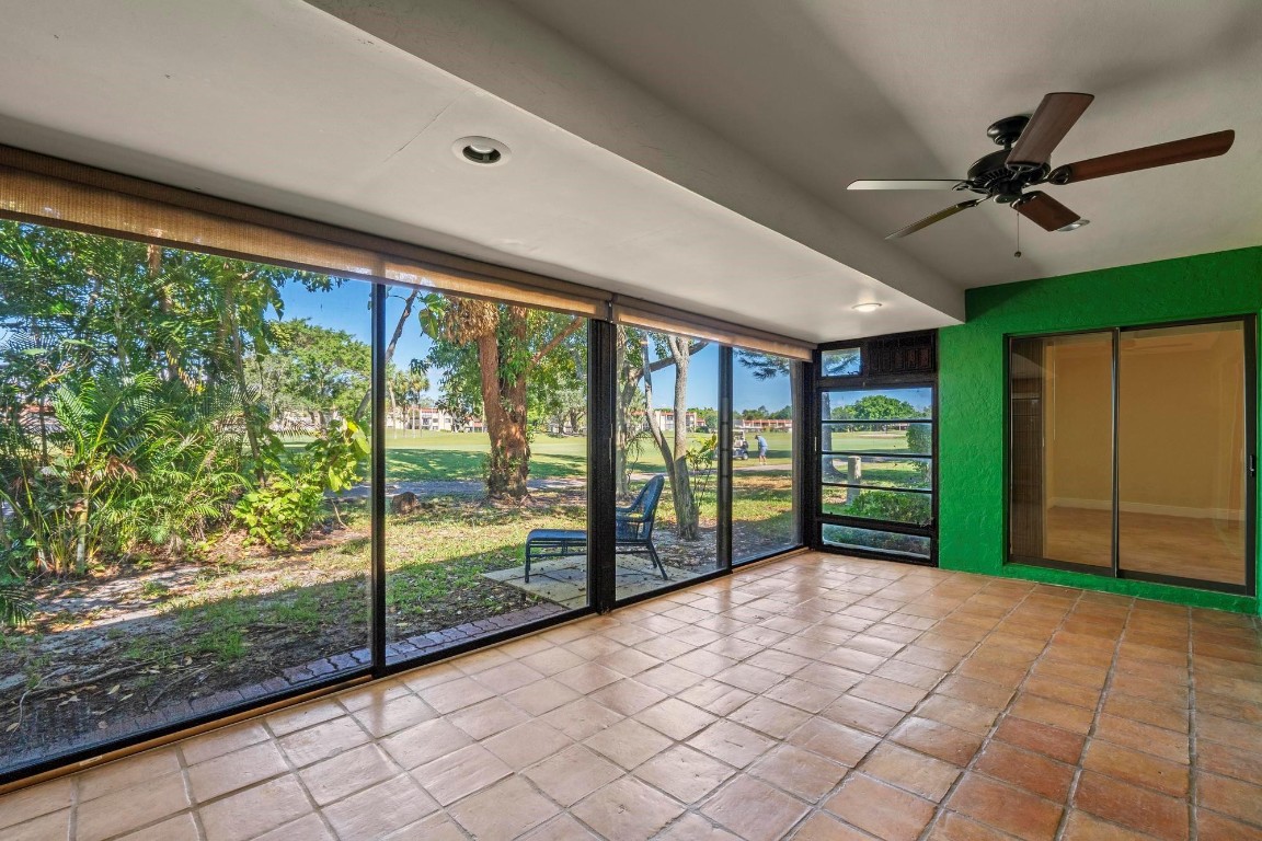 4673 Fountains Drive