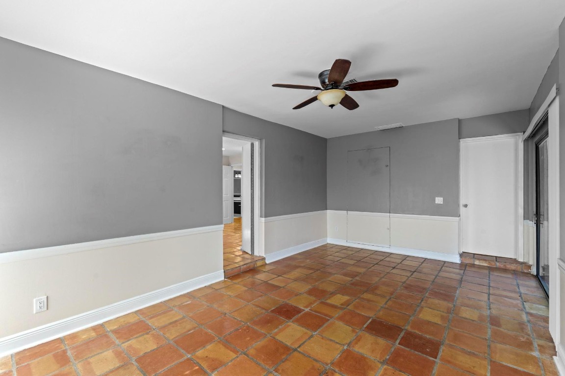 4673 Fountains Drive