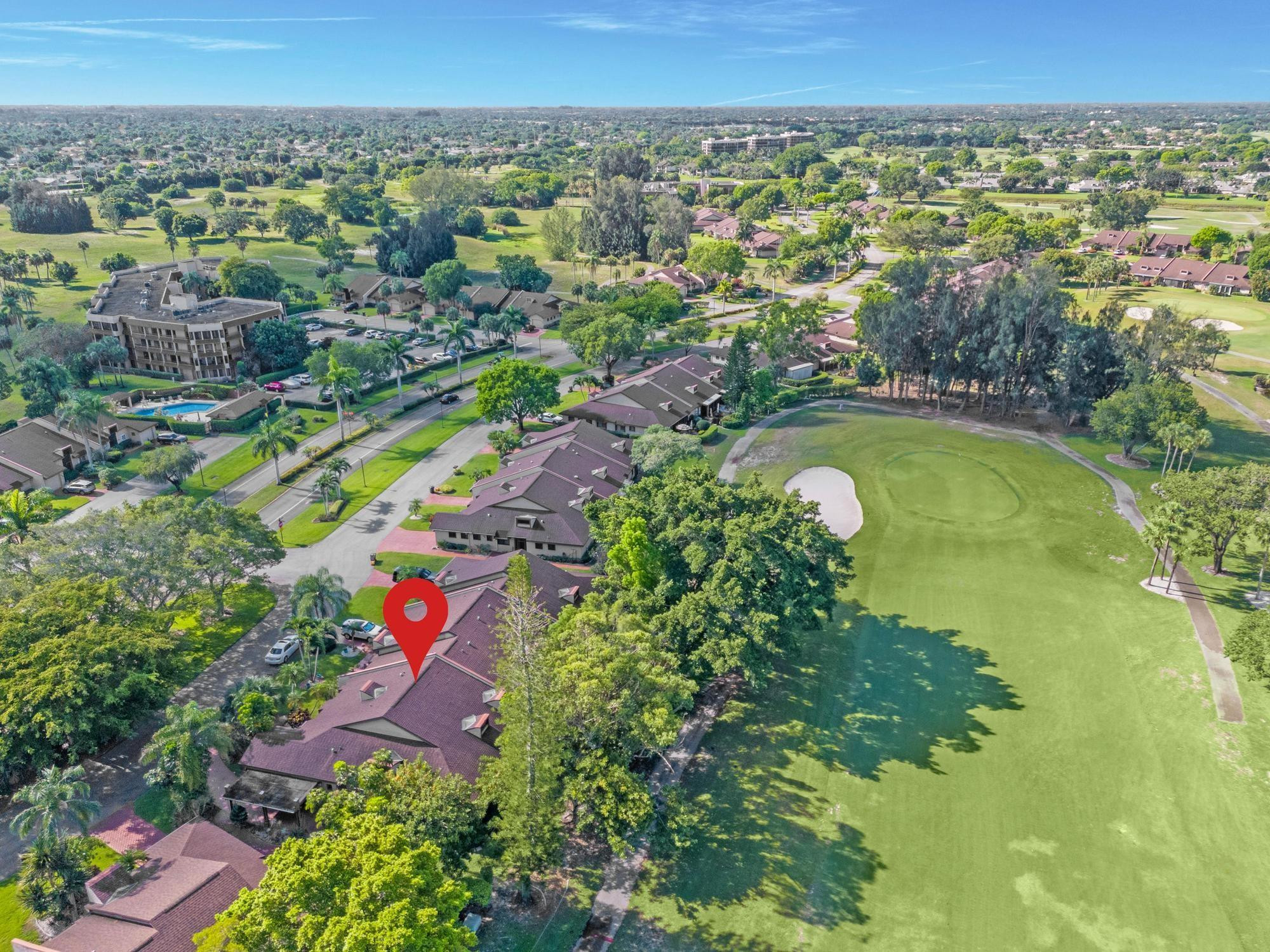 4673 Fountains Drive