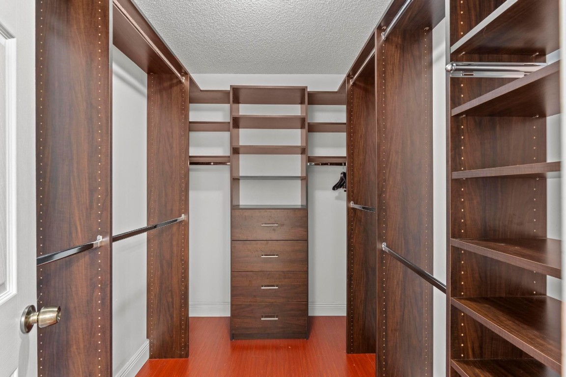 4673 Fountains Drive