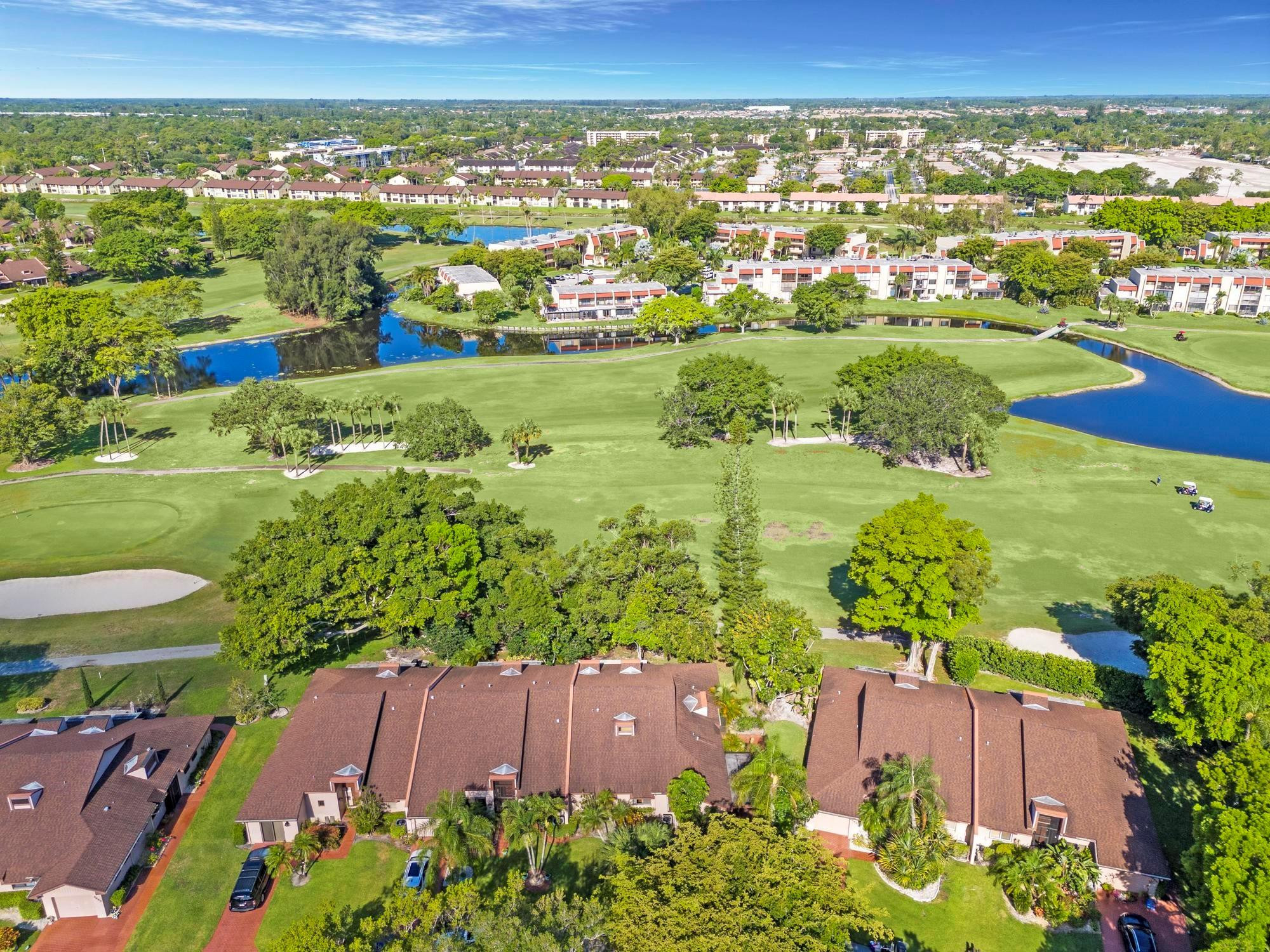 4673 Fountains Drive