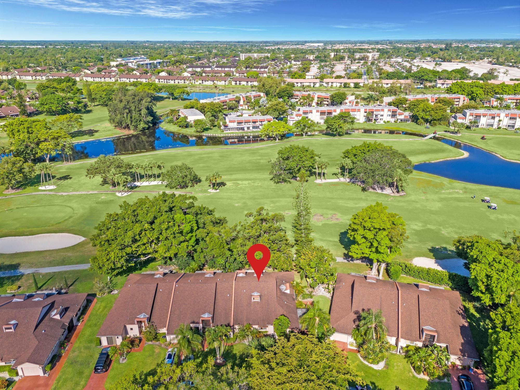 4673 Fountains Drive