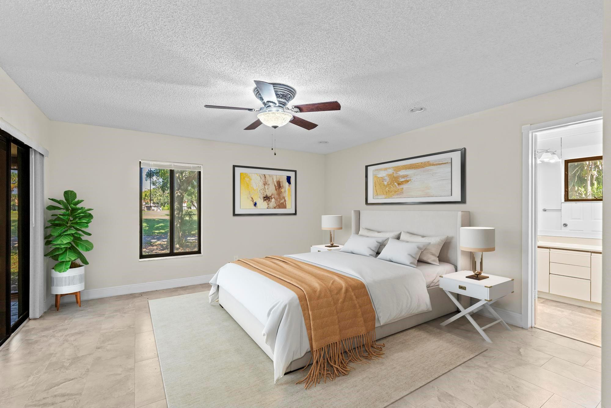 4673 Fountains Drive