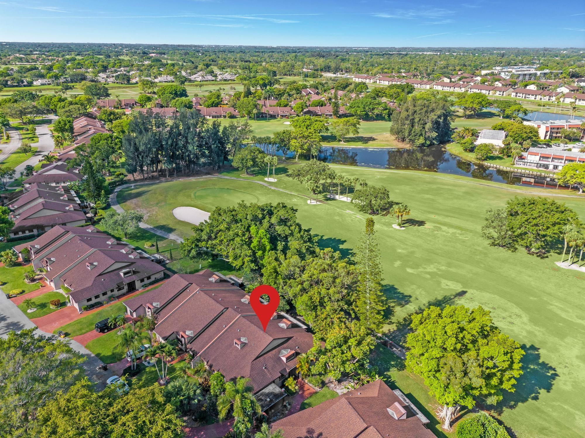 4673 Fountains Drive