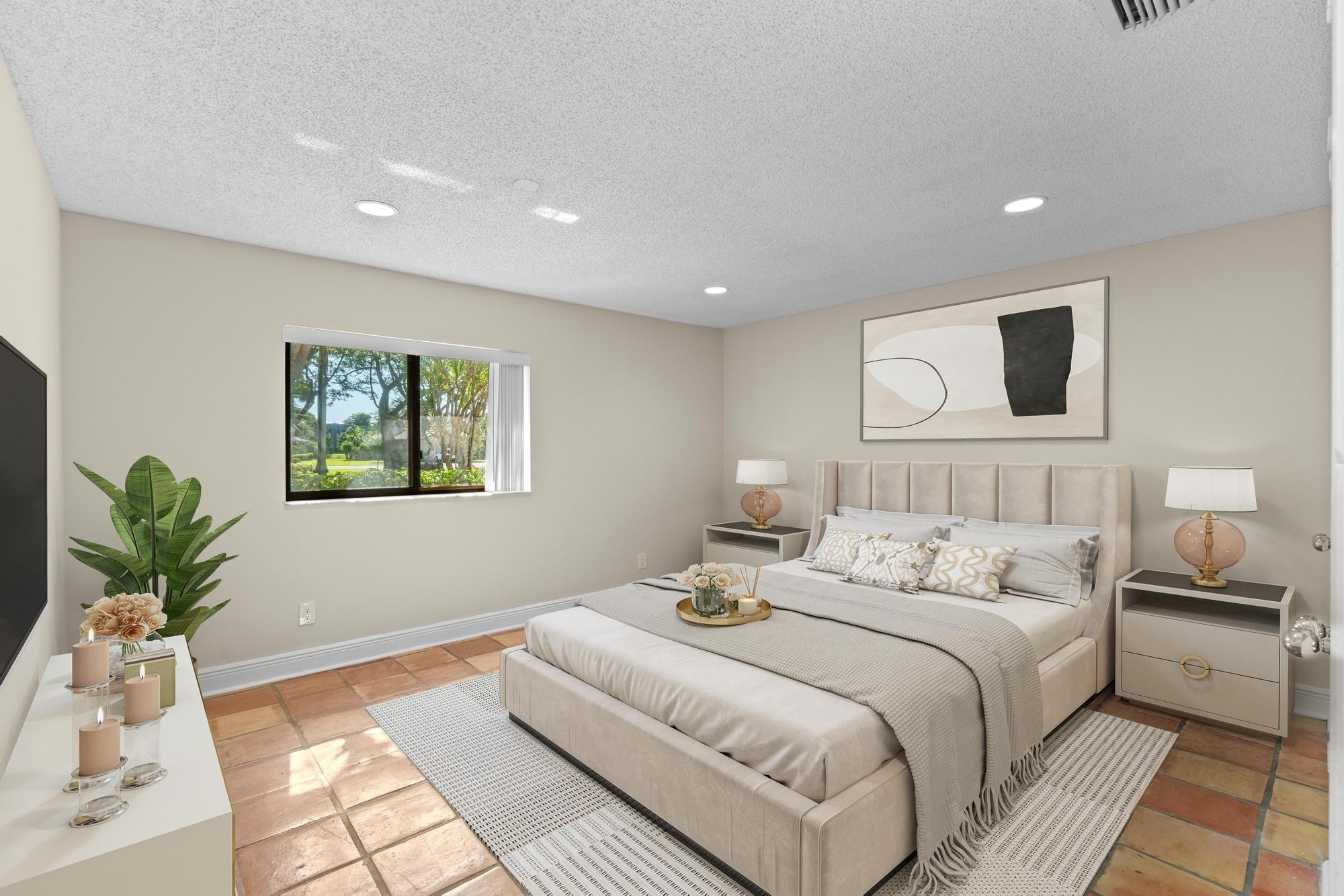 4673 Fountains Drive