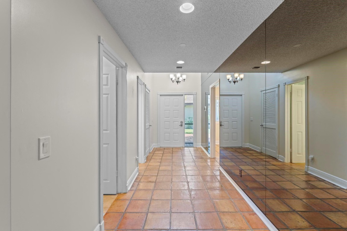 4673 Fountains Drive