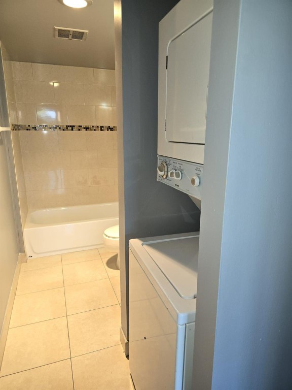 4168 Inverrary Dr 410