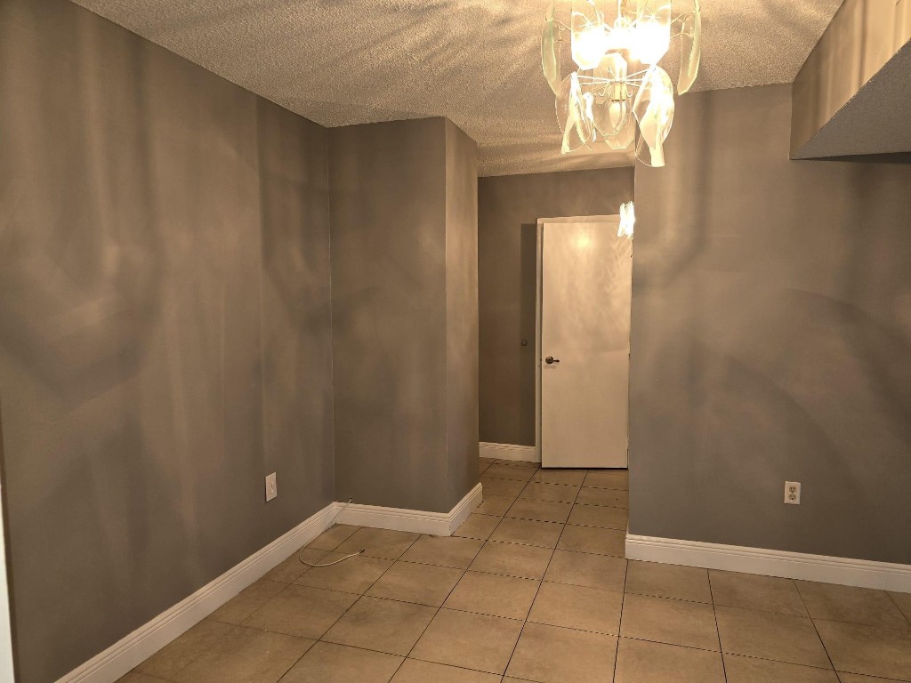 4168 Inverrary Dr 410