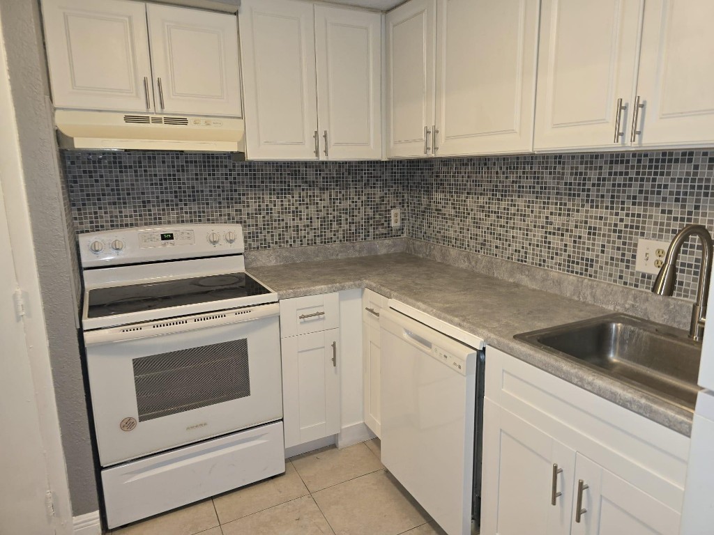 4168 Inverrary Dr 410