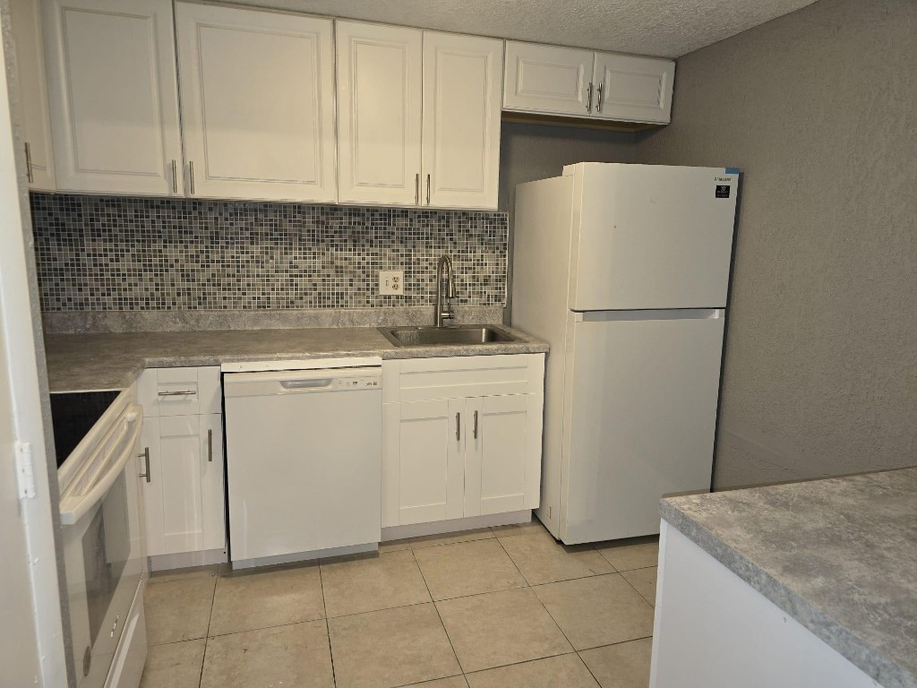 4168 Inverrary Dr 410