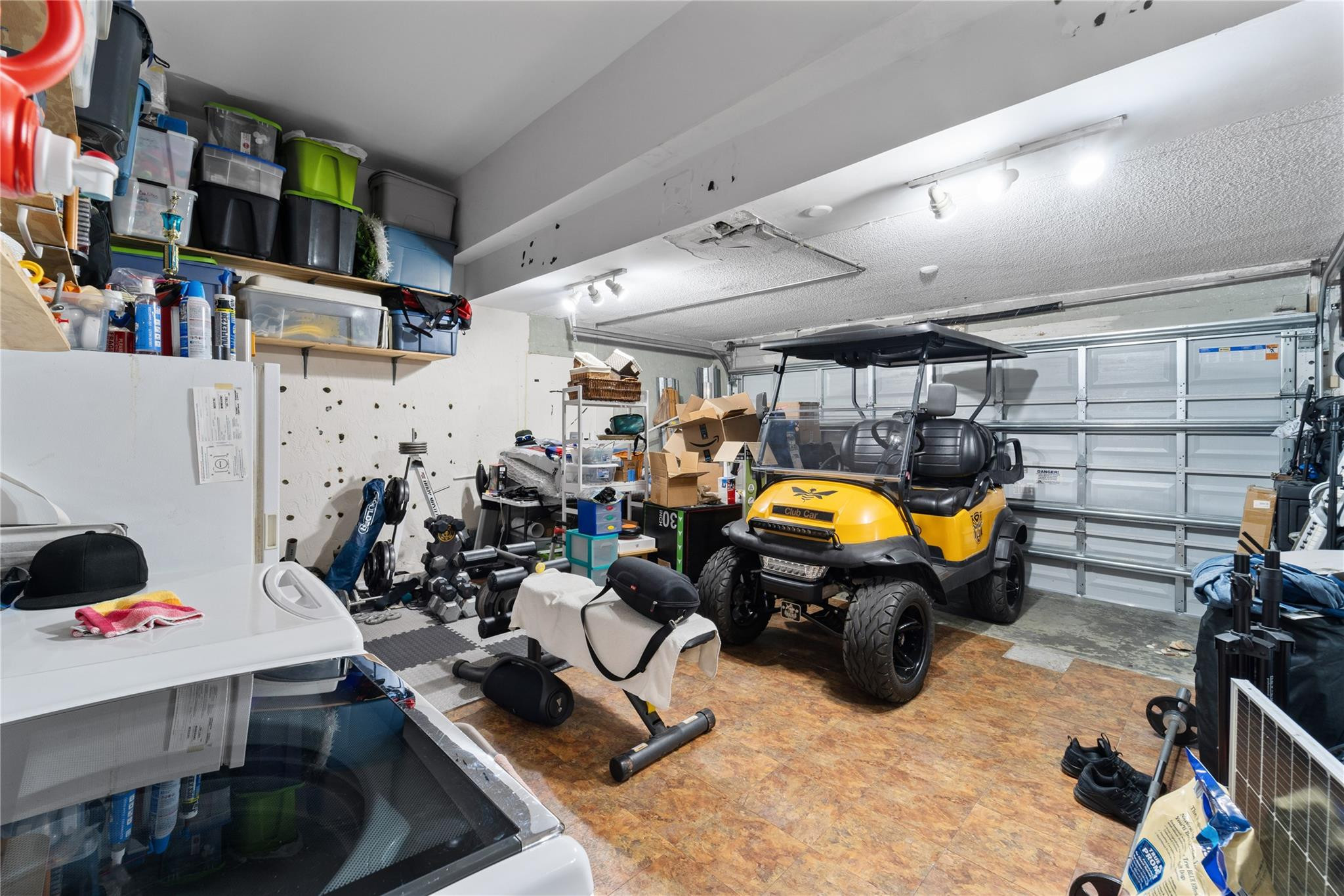 20131 SW 80 AV